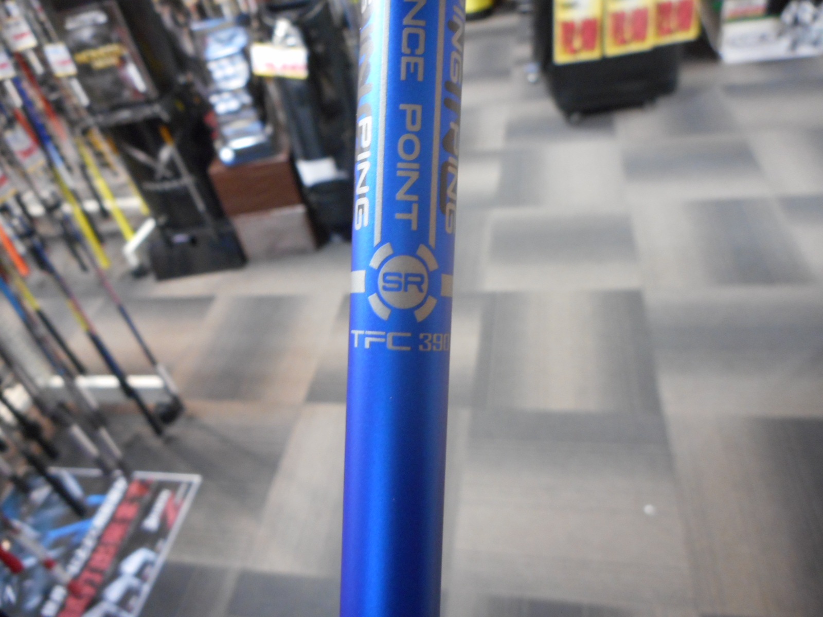 http://www.golfpartner.co.jp/554/DSCN1521.JPG