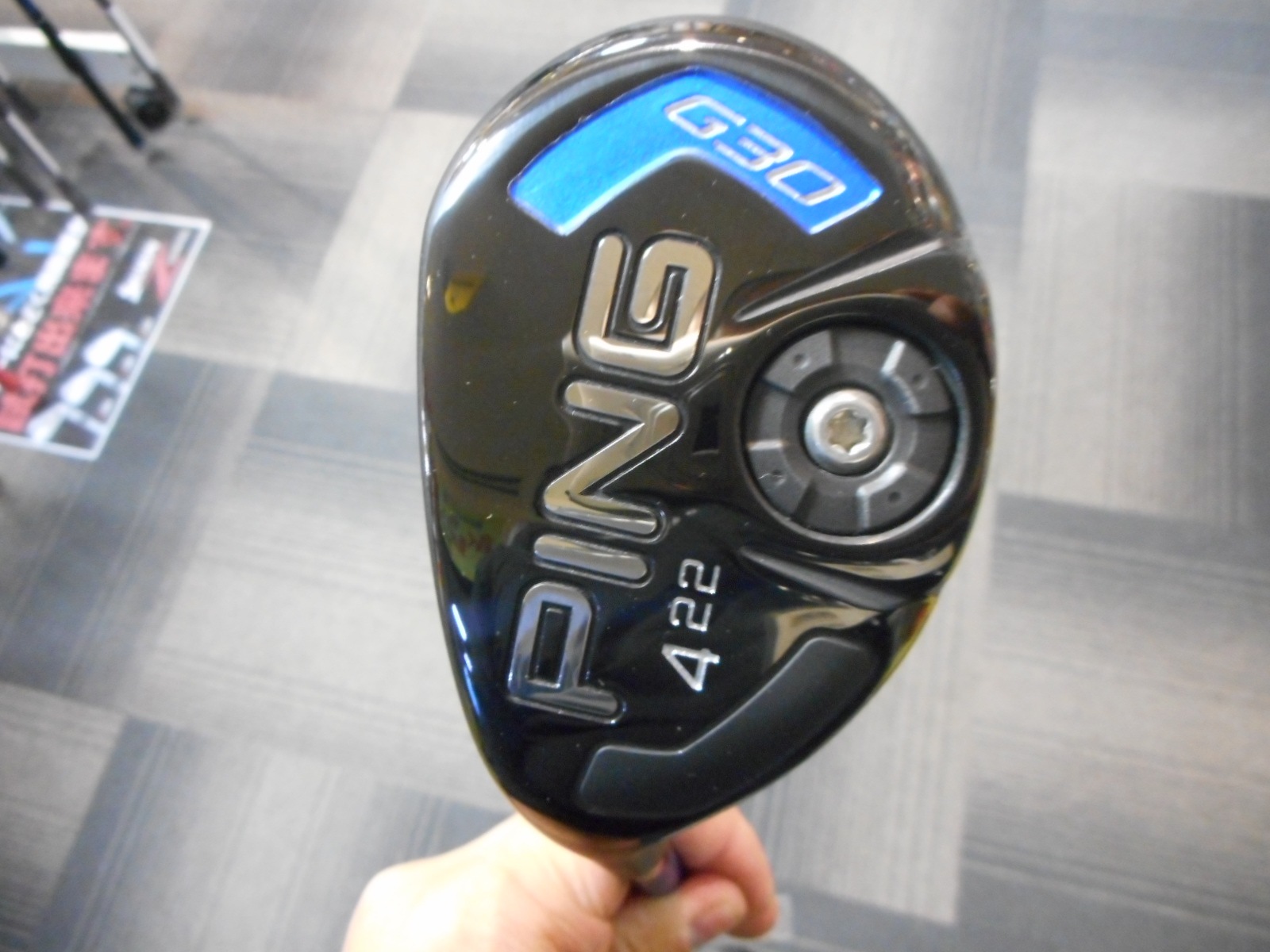 http://www.golfpartner.co.jp/554/DSCN1522.JPG