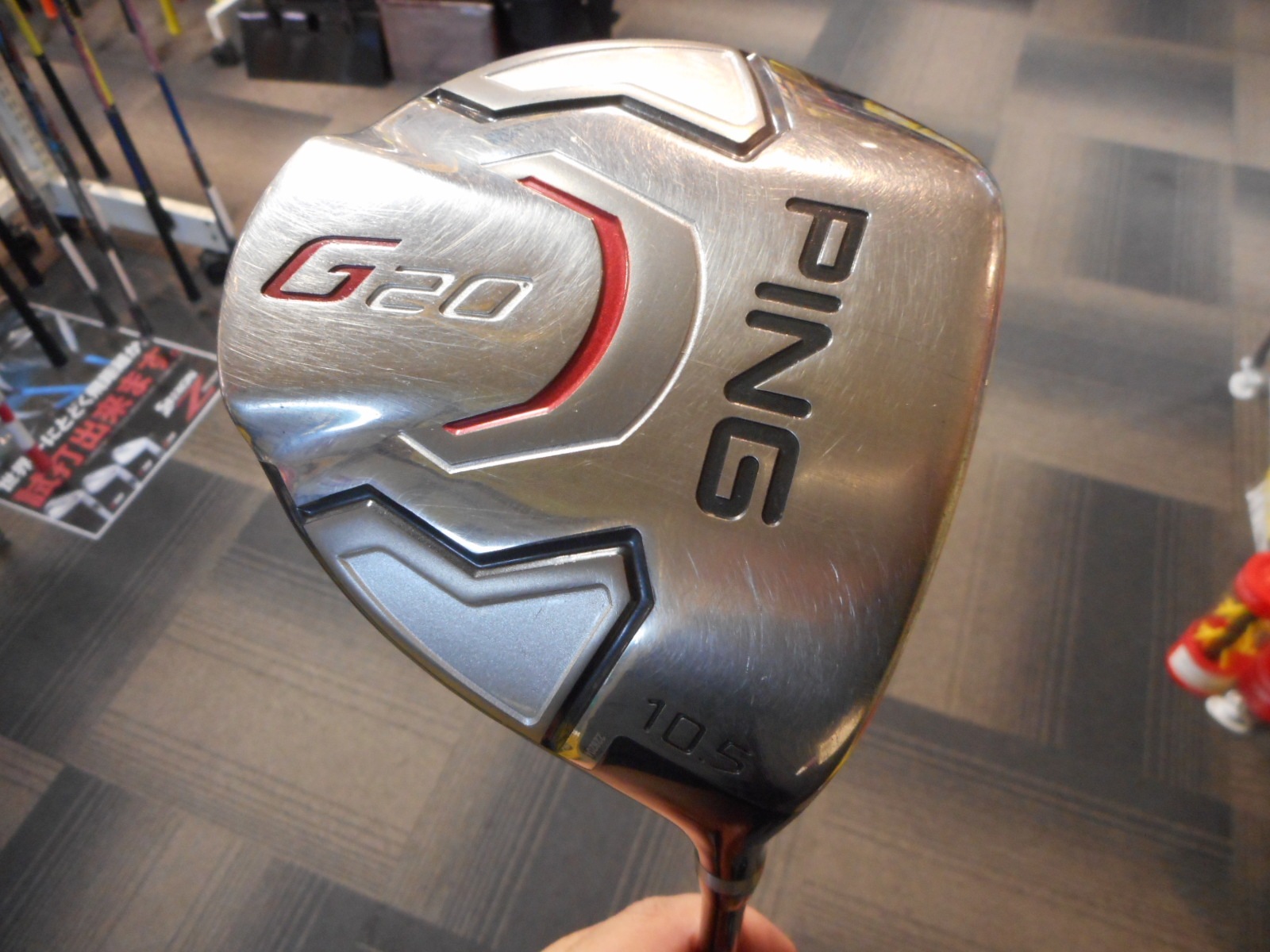 http://www.golfpartner.co.jp/554/DSCN1526.JPG