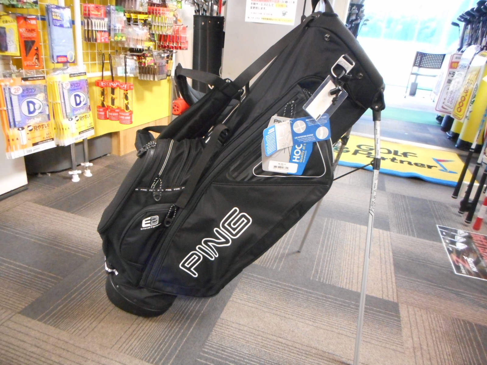 http://www.golfpartner.co.jp/554/DSCN1528.JPG