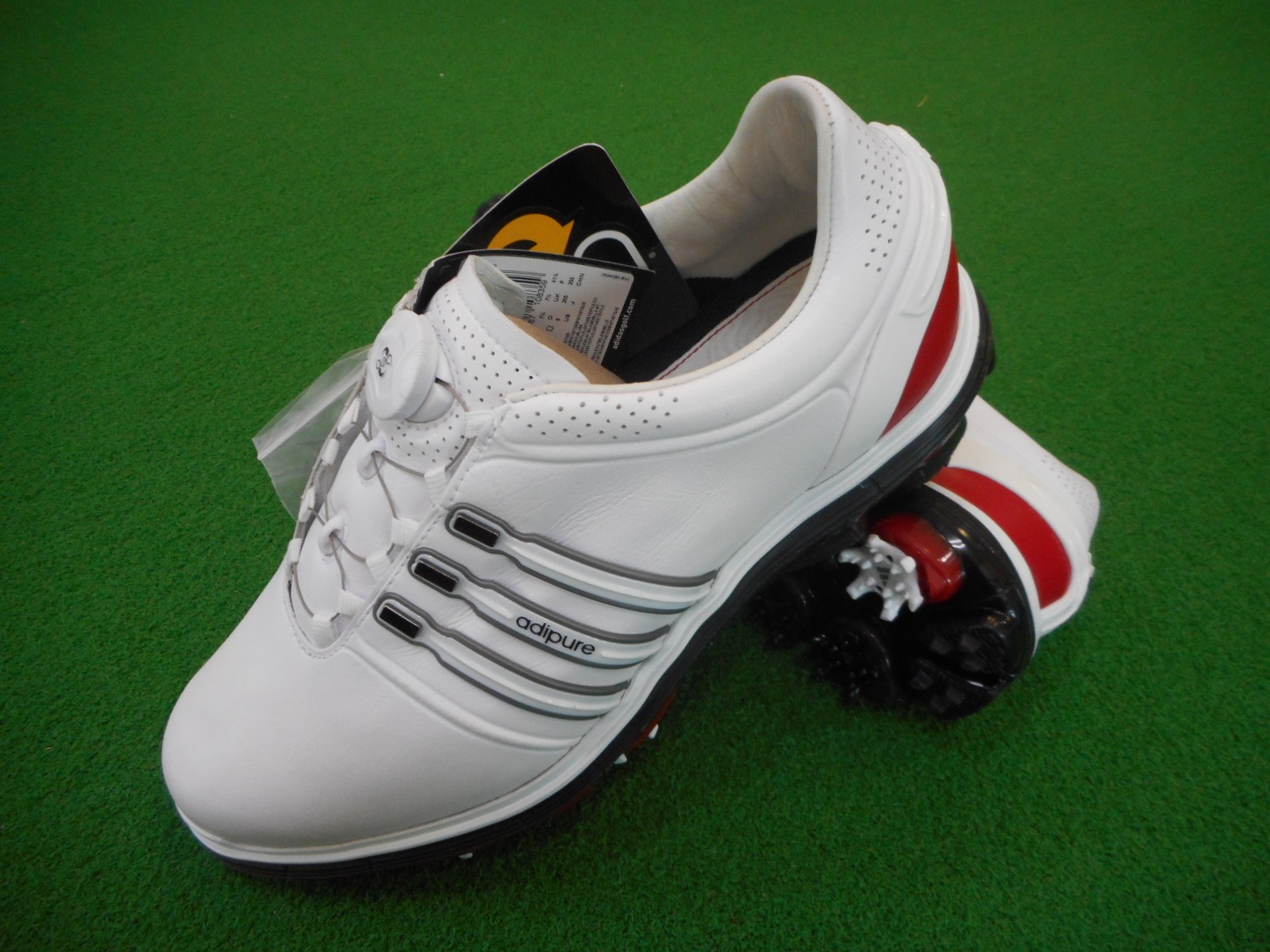 http://www.golfpartner.co.jp/554/DSCN1603.JPG