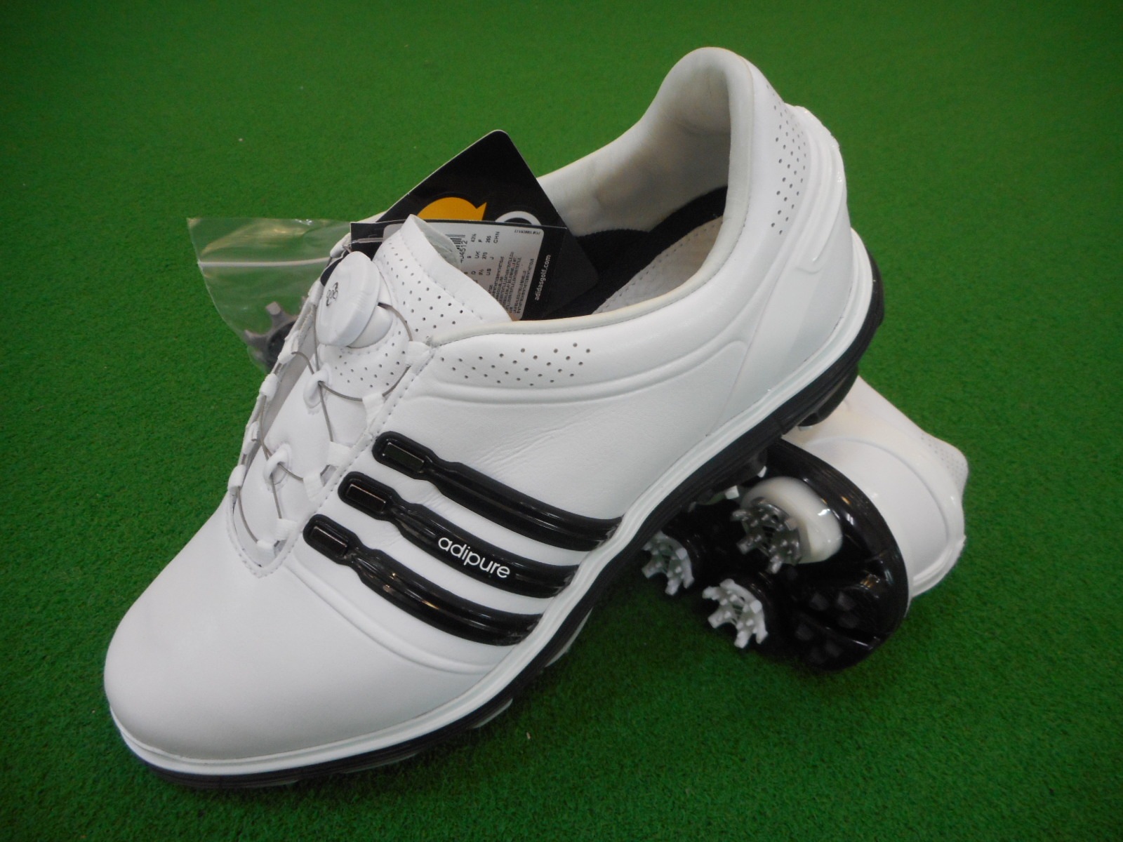 http://www.golfpartner.co.jp/554/DSCN1604.JPG