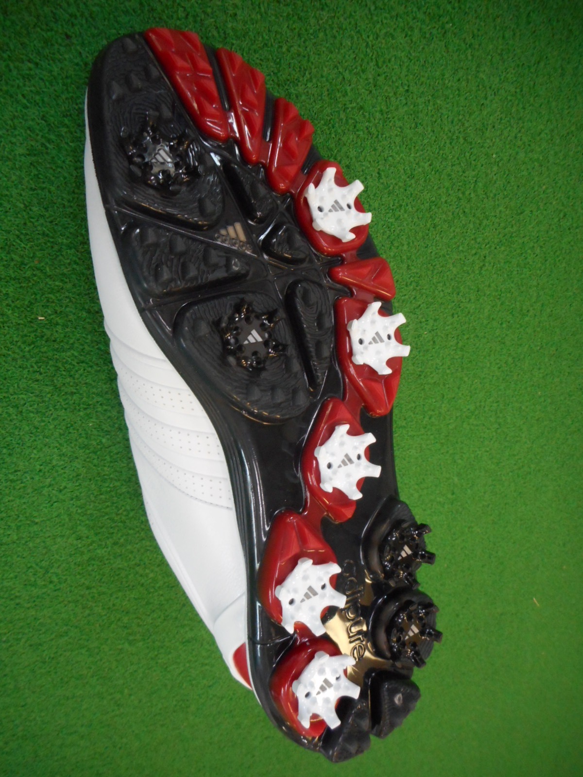http://www.golfpartner.co.jp/554/DSCN1605.JPG
