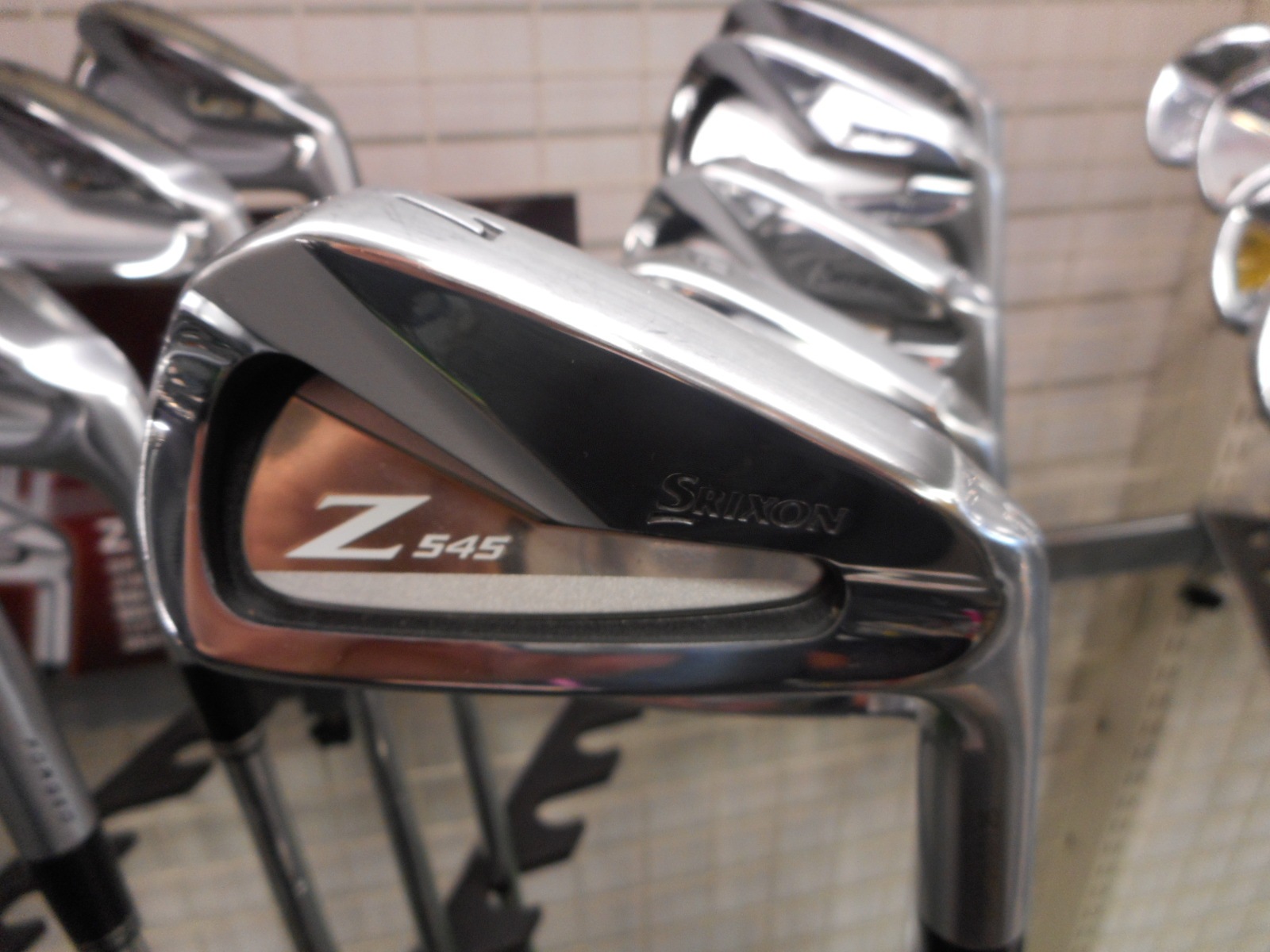 http://www.golfpartner.co.jp/554/DSCN1655.JPG