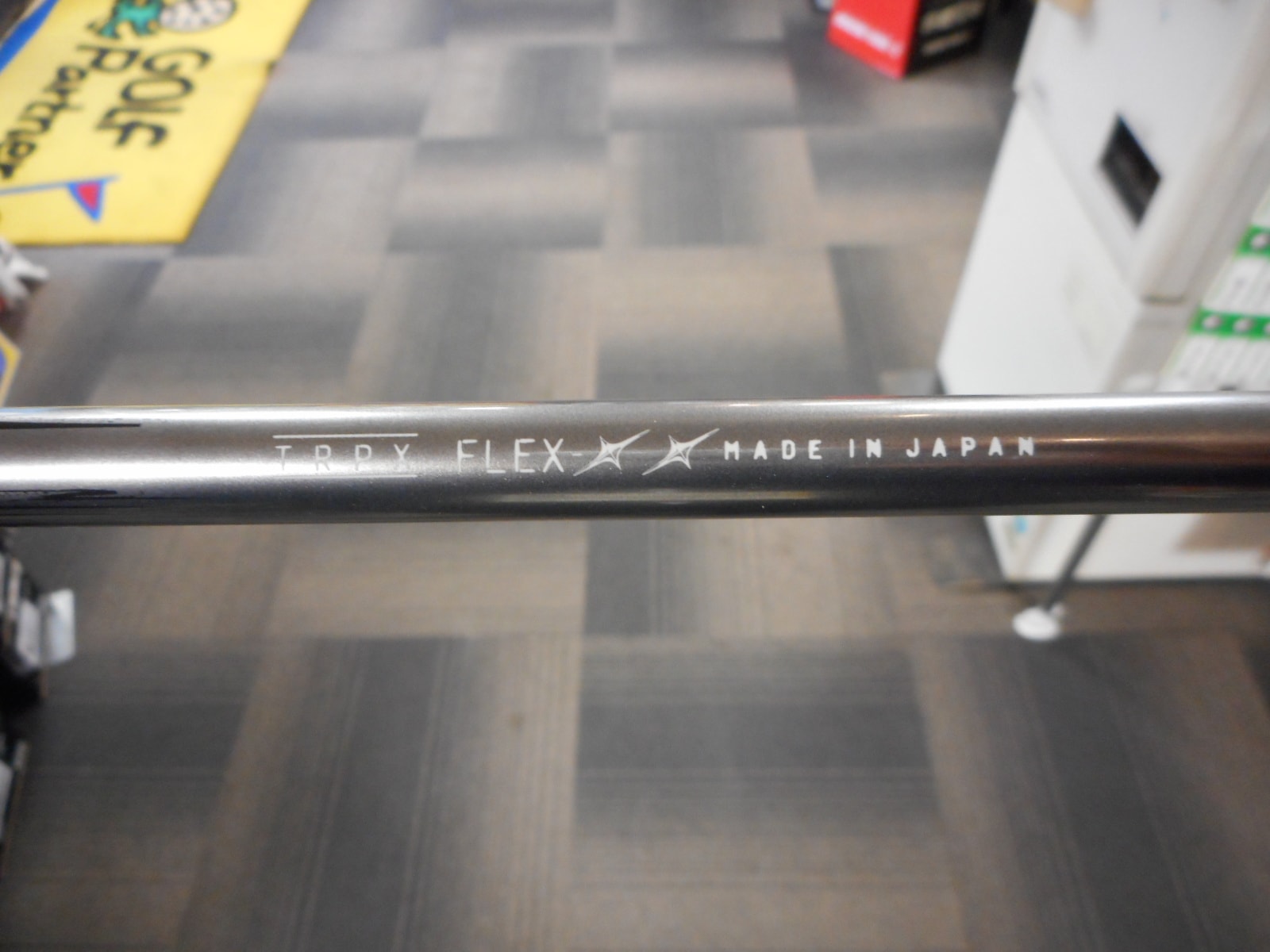 http://www.golfpartner.co.jp/554/DSCN1683.JPG