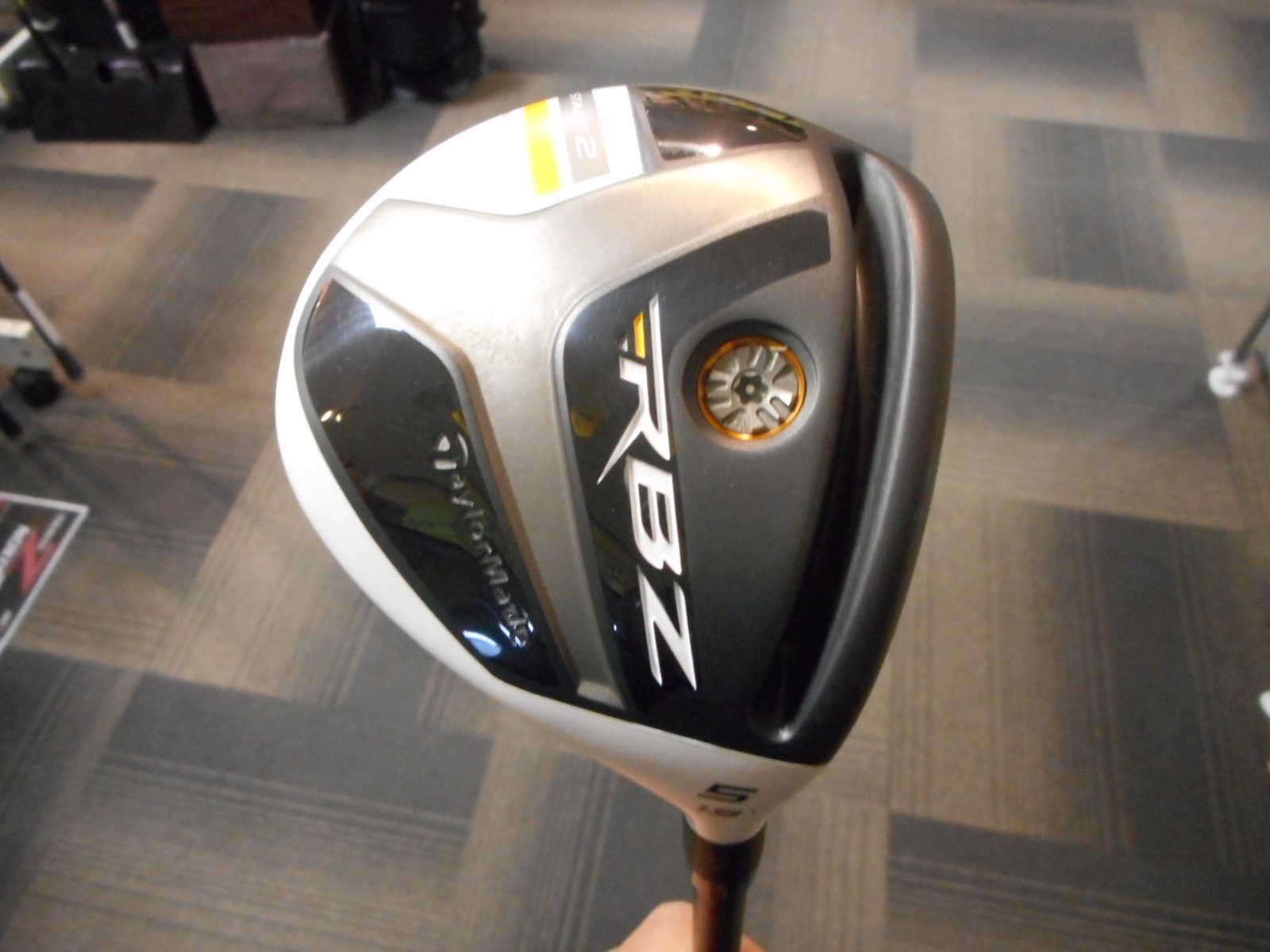http://www.golfpartner.co.jp/554/DSCN1685.JPG