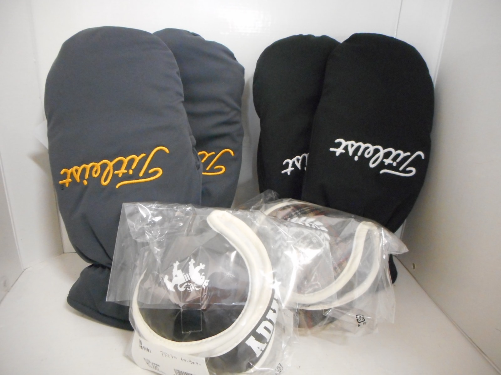 http://www.golfpartner.co.jp/554/DSCN1695.JPG