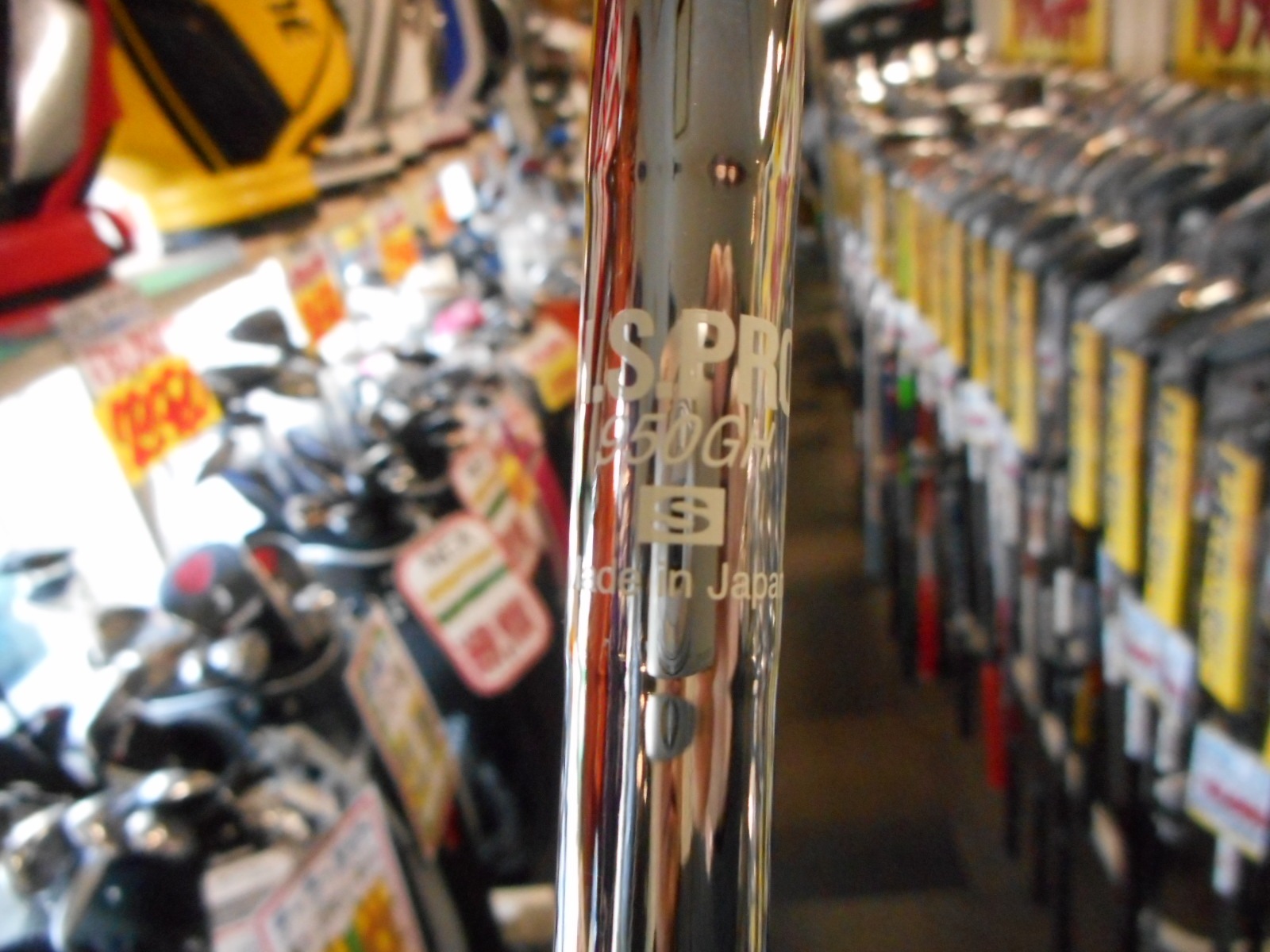 http://www.golfpartner.co.jp/554/DSCN1698.JPG