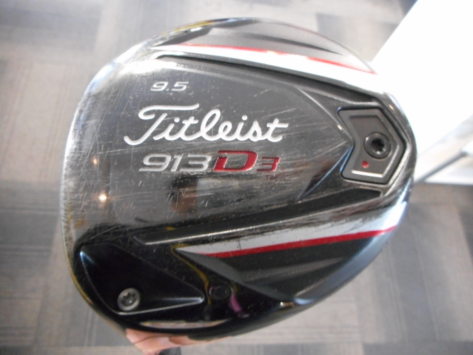 http://www.golfpartner.co.jp/554/DSCN1721.JPG