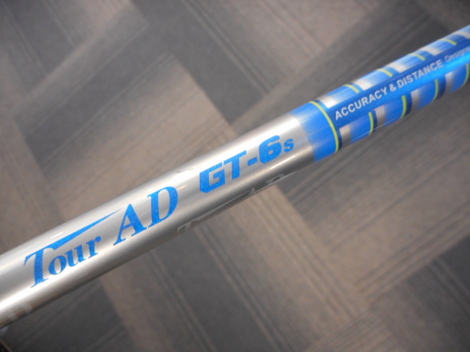 http://www.golfpartner.co.jp/554/DSCN1722.JPG