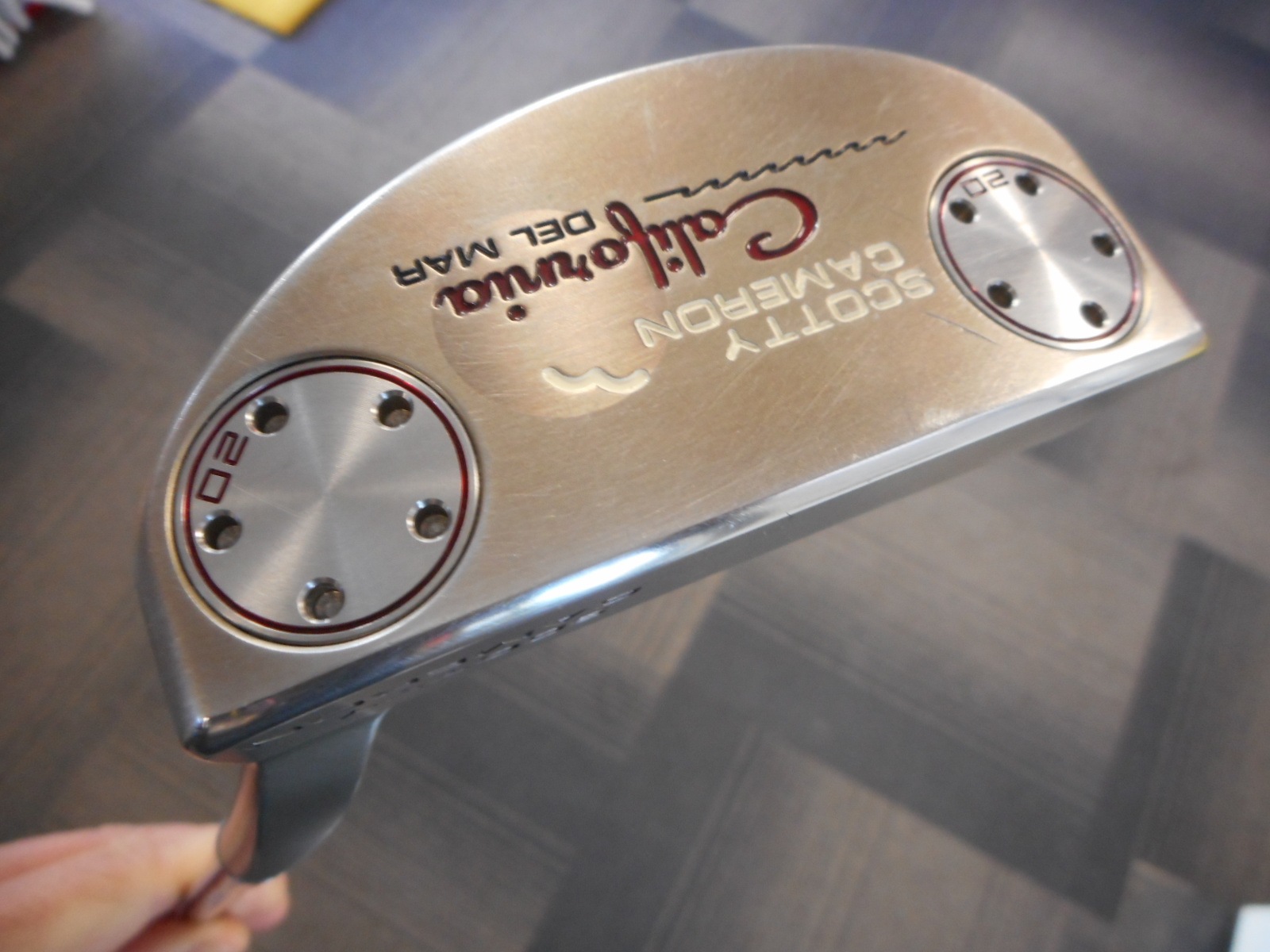 http://www.golfpartner.co.jp/554/DSCN1723.JPG