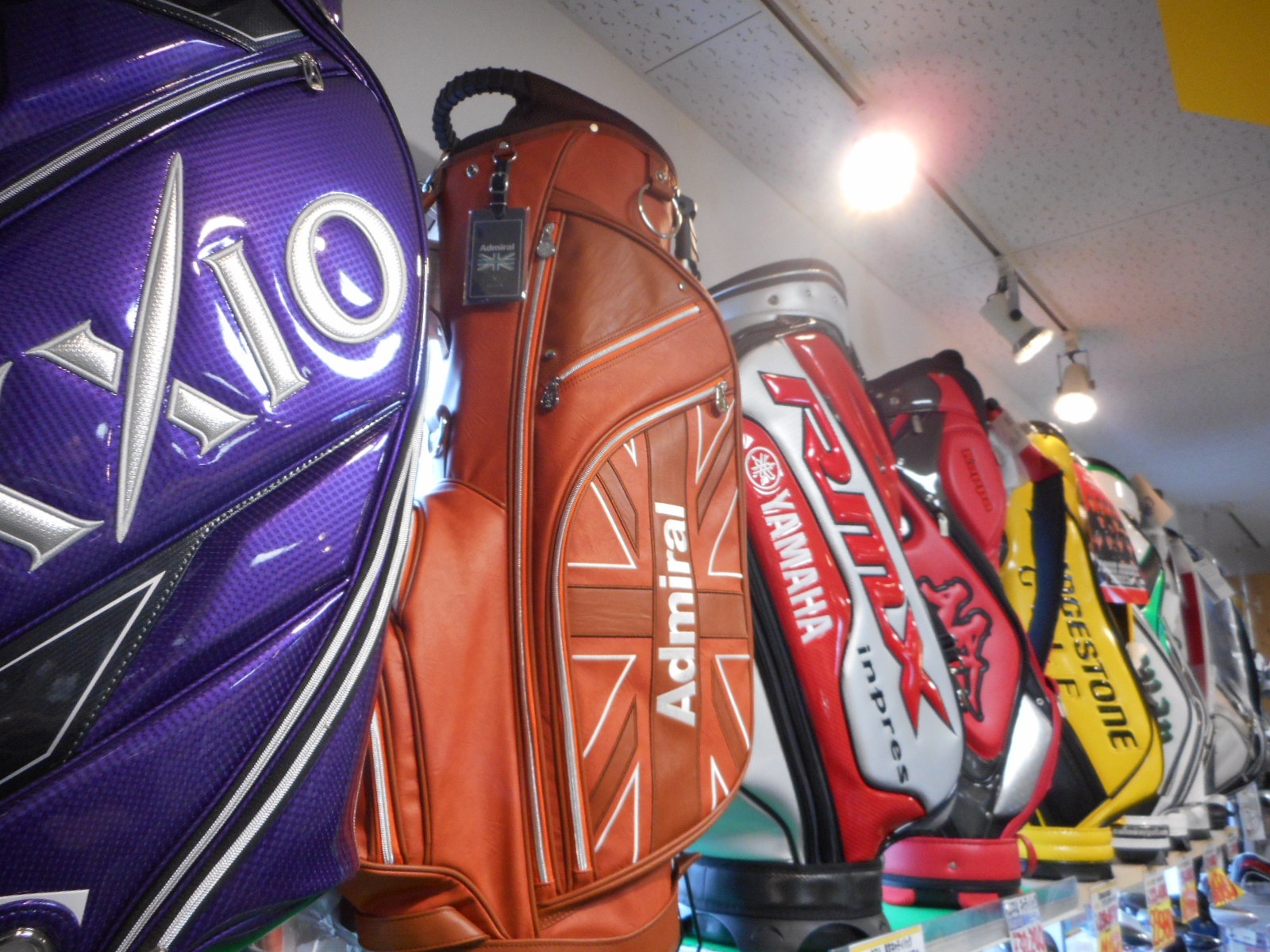http://www.golfpartner.co.jp/554/DSCN1737.JPG