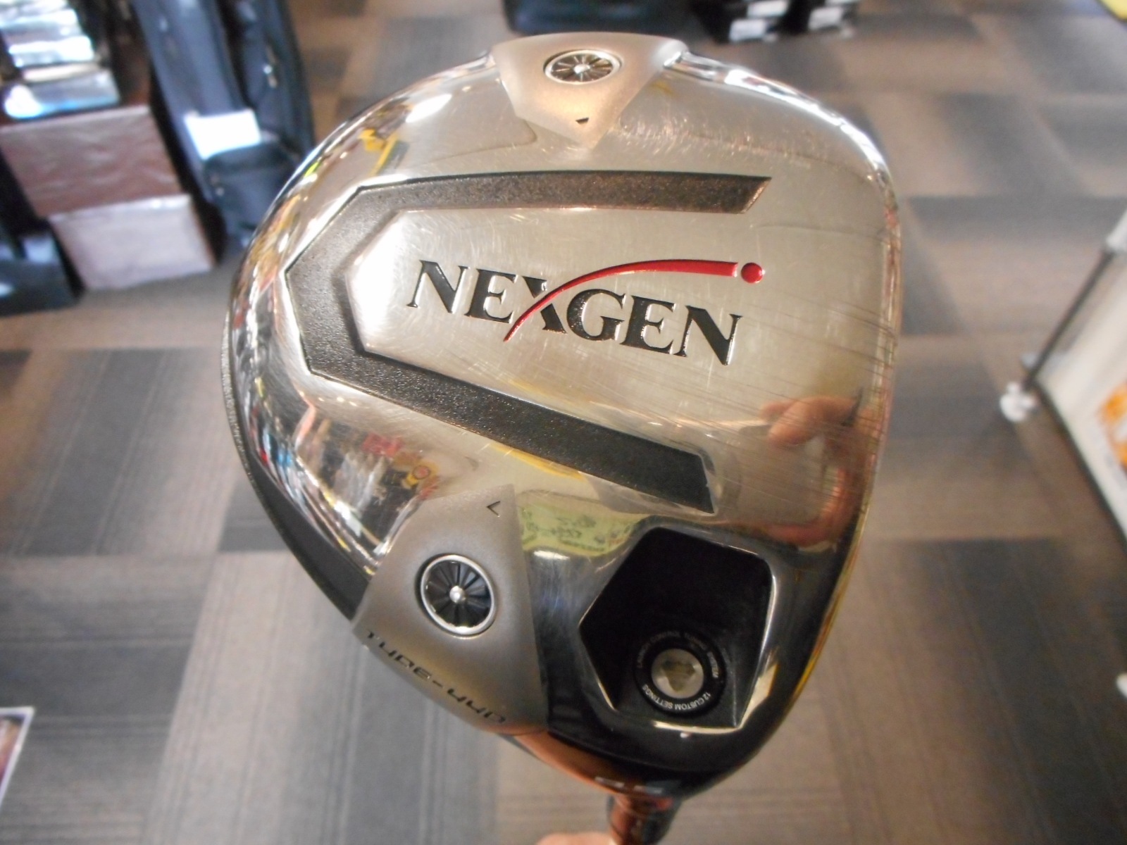 http://www.golfpartner.co.jp/554/DSCN1770.JPG