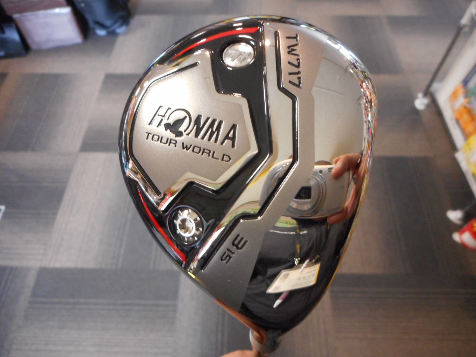 http://www.golfpartner.co.jp/554/DSCN1773.JPG
