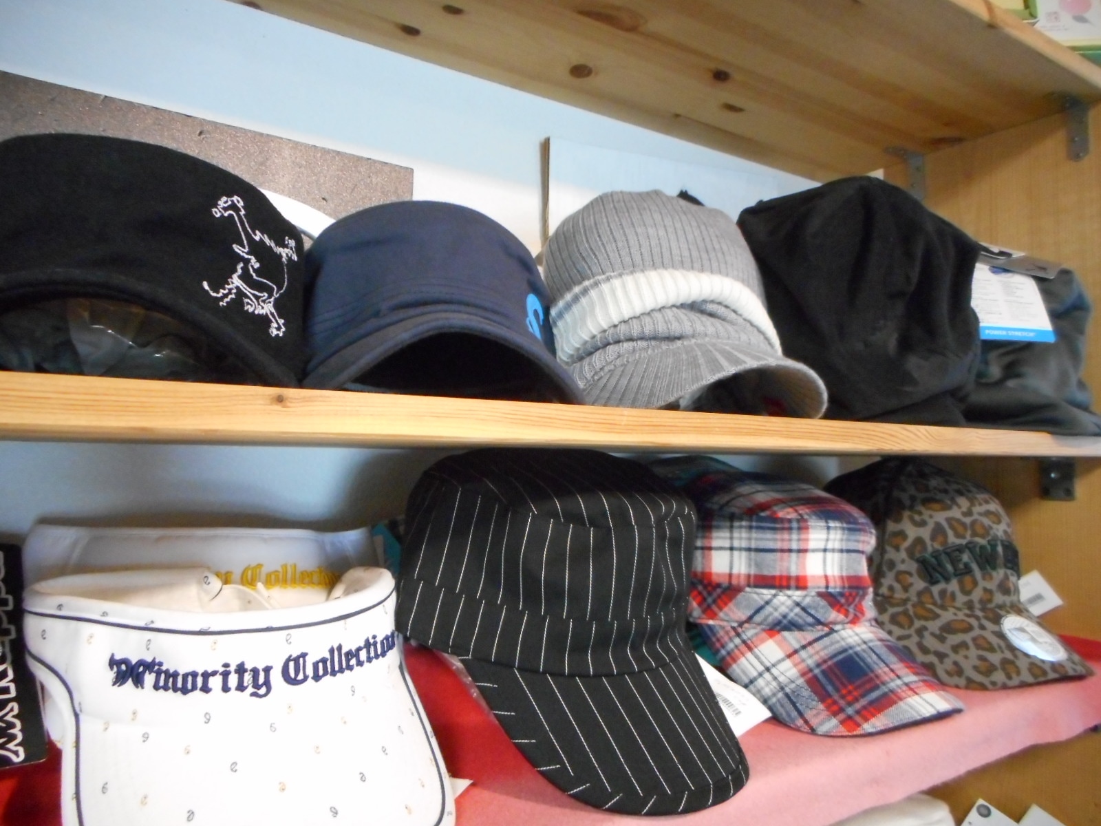 http://www.golfpartner.co.jp/554/DSCN1824.JPG