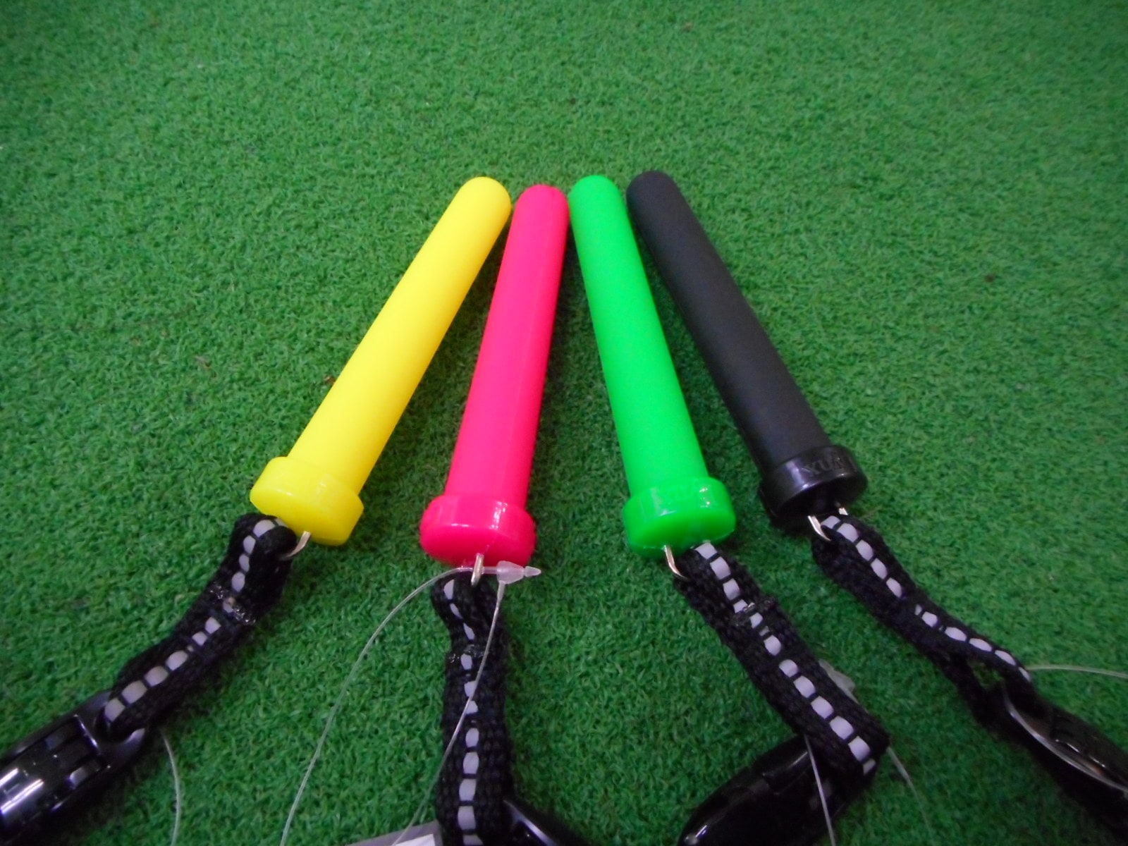 http://www.golfpartner.co.jp/554/DSCN1832.JPG