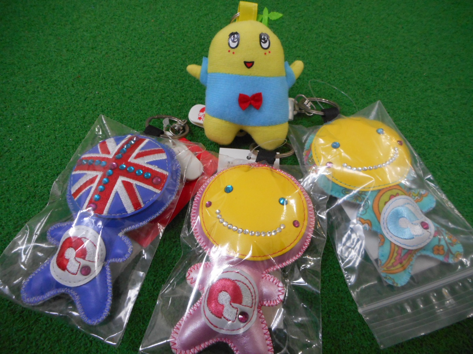 http://www.golfpartner.co.jp/554/DSCN1834.JPG
