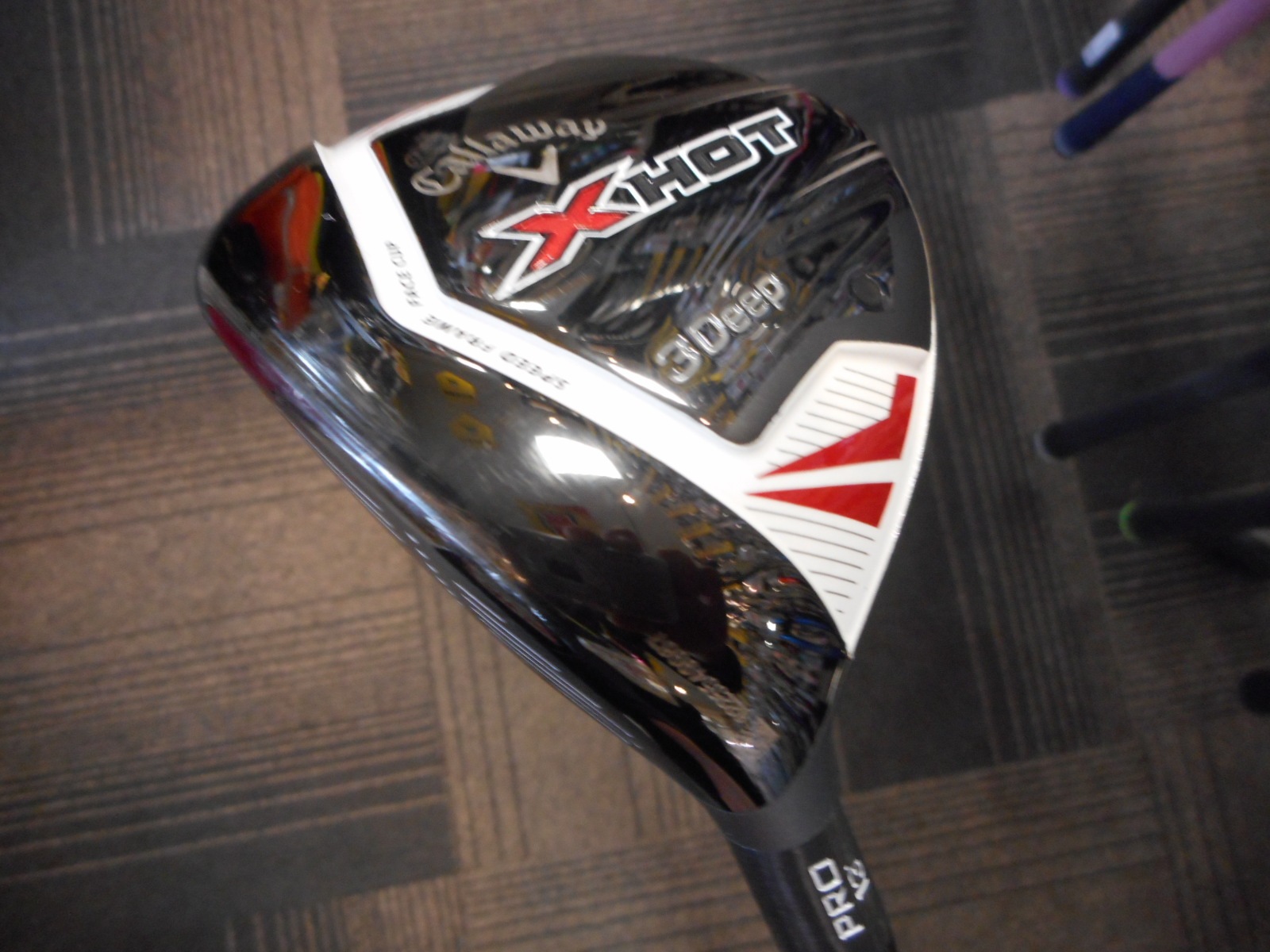 http://www.golfpartner.co.jp/554/DSCN1927.JPG