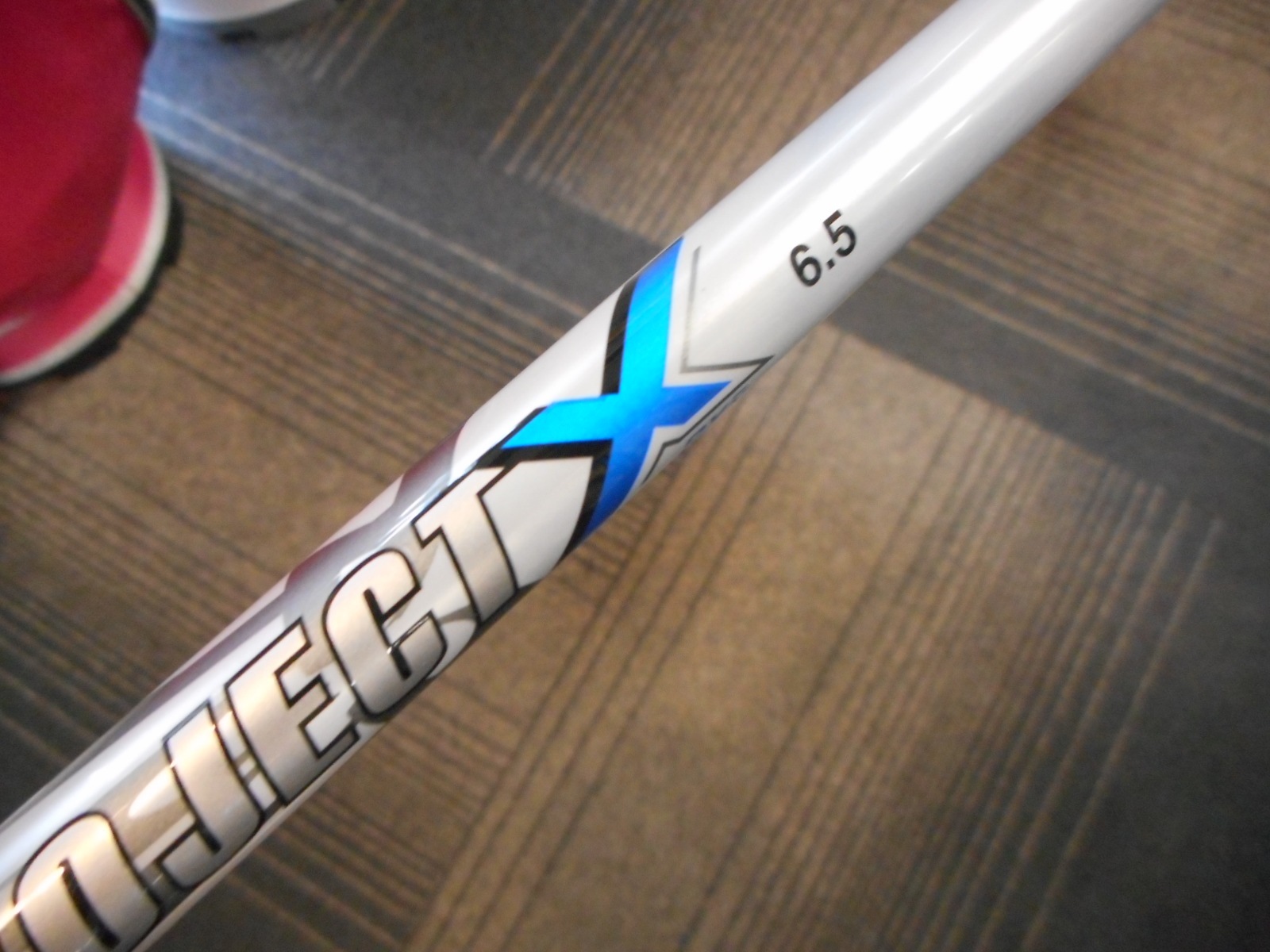http://www.golfpartner.co.jp/554/DSCN1928.JPG
