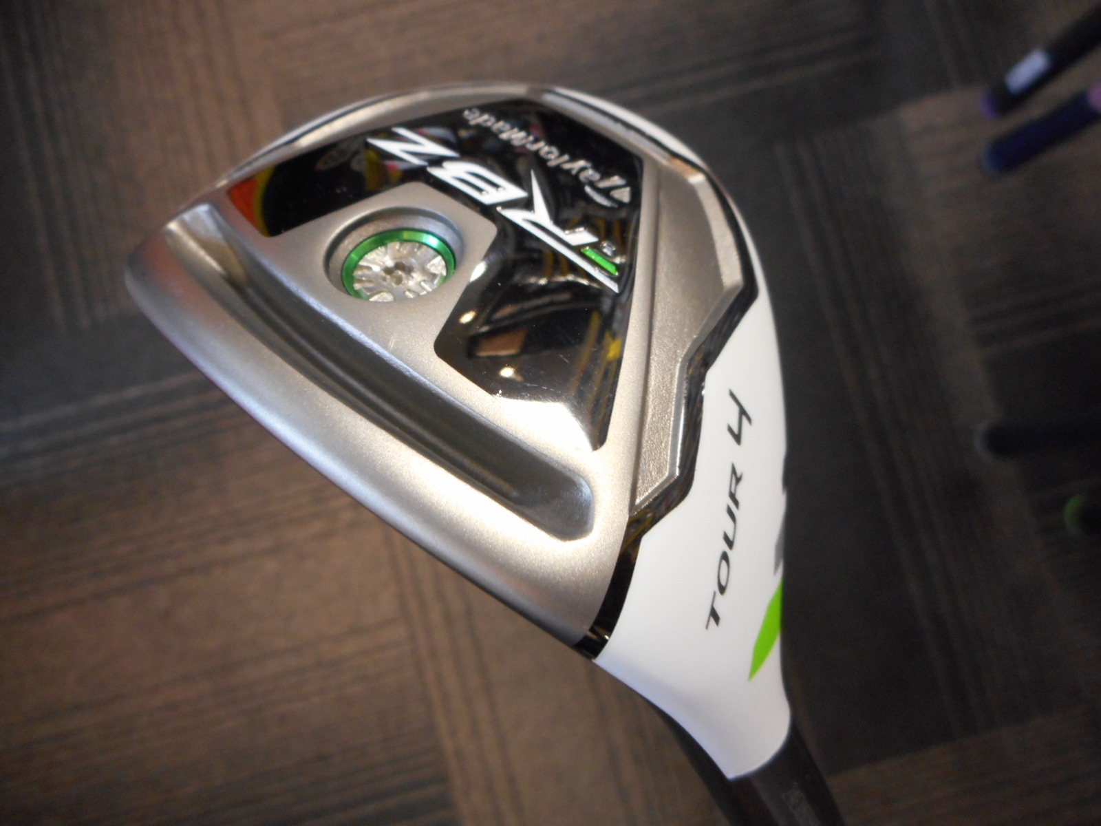 http://www.golfpartner.co.jp/554/DSCN1929.JPG