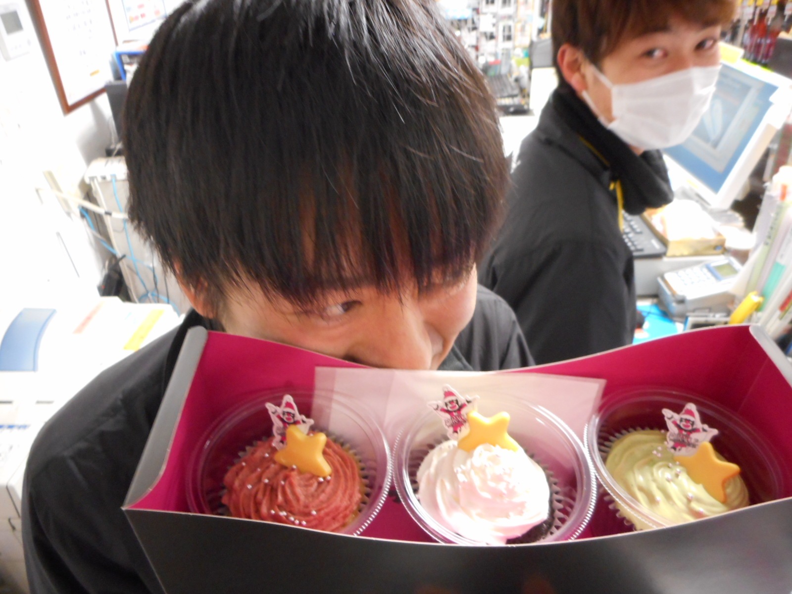 http://www.golfpartner.co.jp/554/DSCN1957.JPG