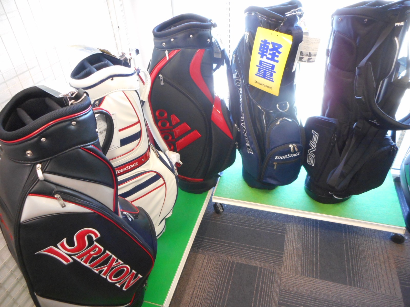 http://www.golfpartner.co.jp/554/DSCN2006.JPG