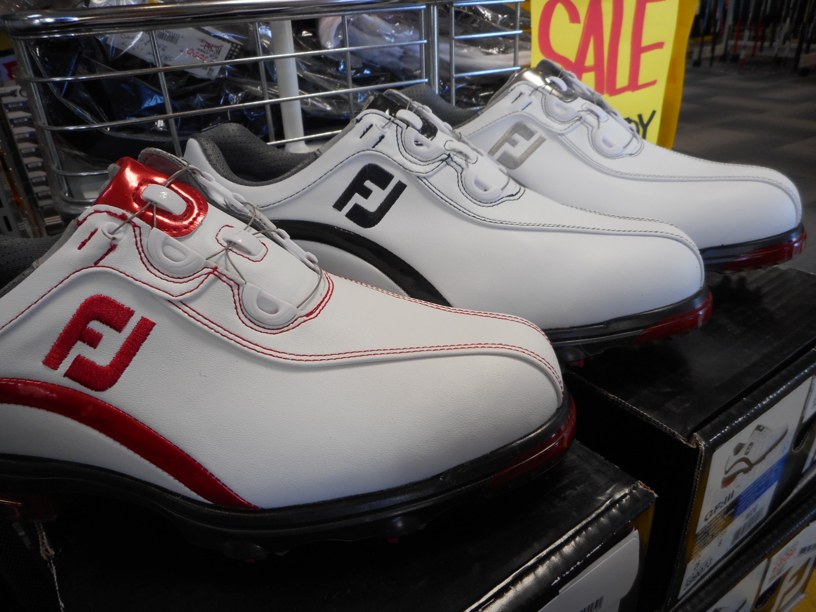 http://www.golfpartner.co.jp/554/DSCN2009.JPG
