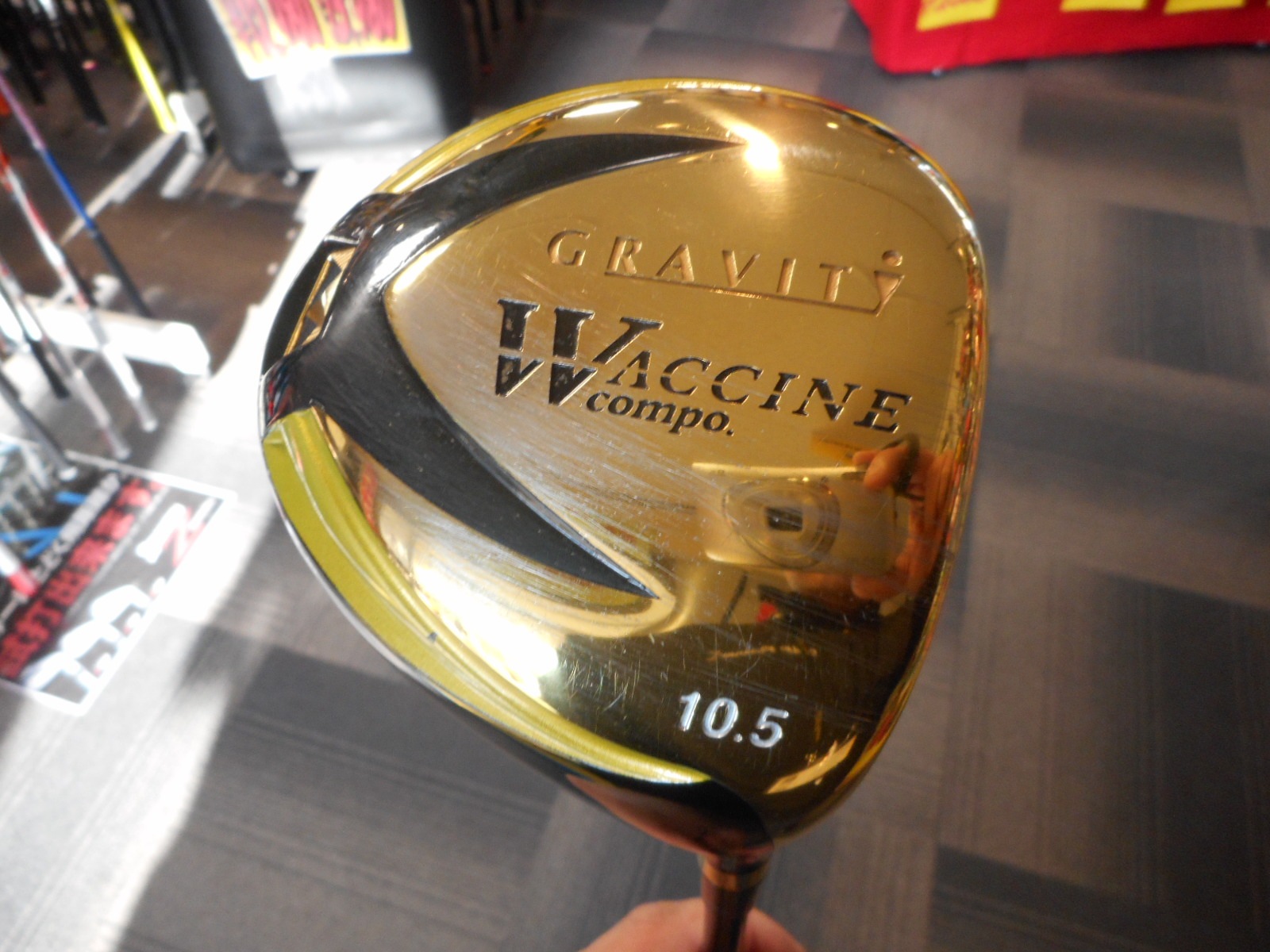 http://www.golfpartner.co.jp/554/DSCN2016.JPG