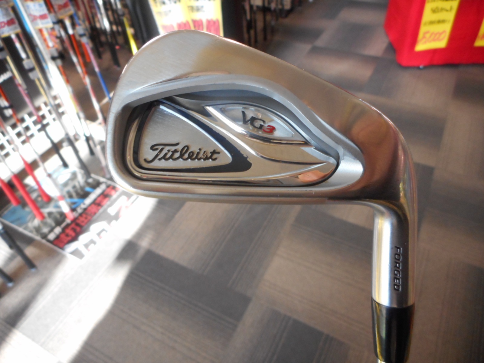 http://www.golfpartner.co.jp/554/DSCN2018.JPG