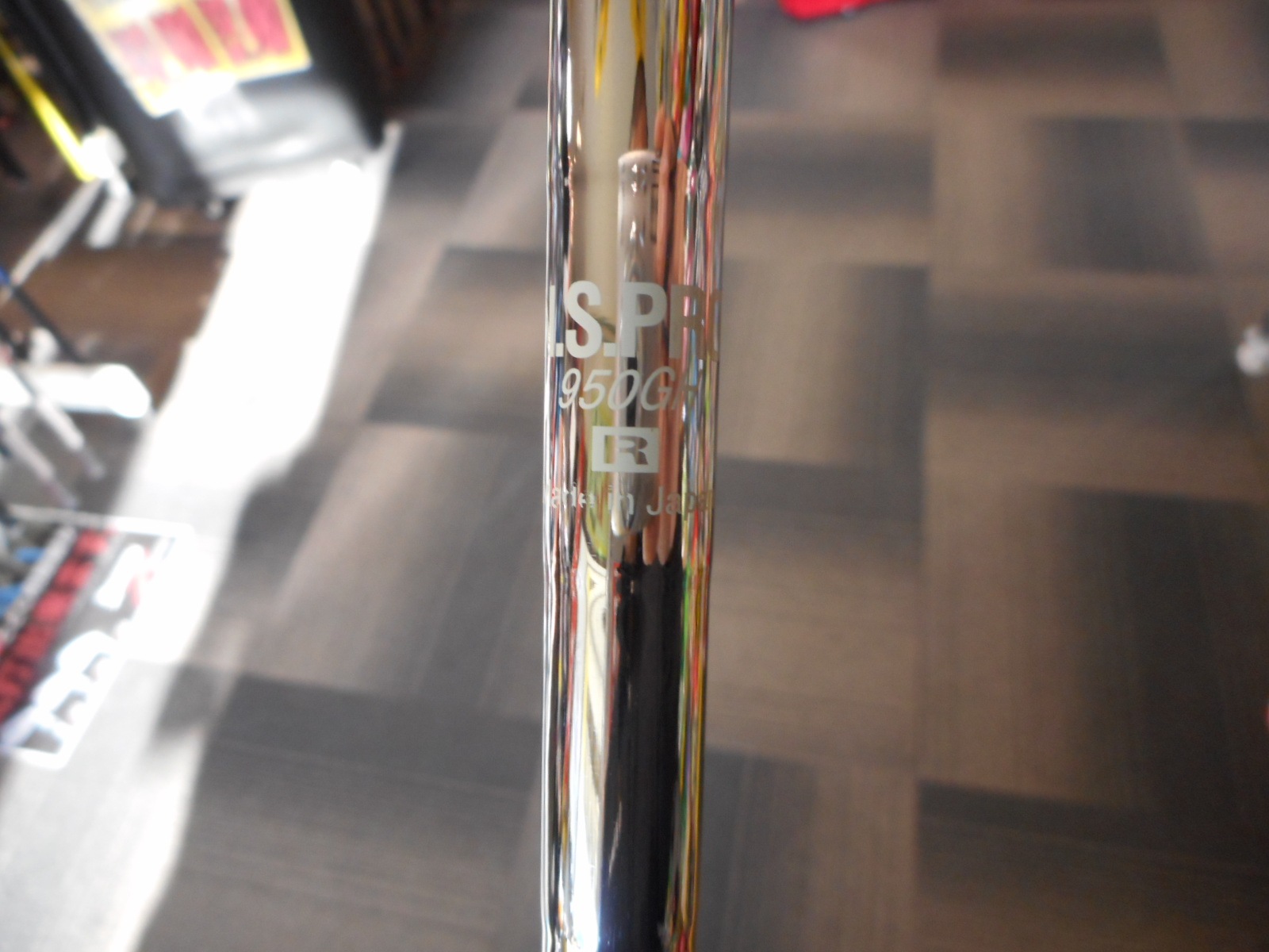 http://www.golfpartner.co.jp/554/DSCN2019.JPG