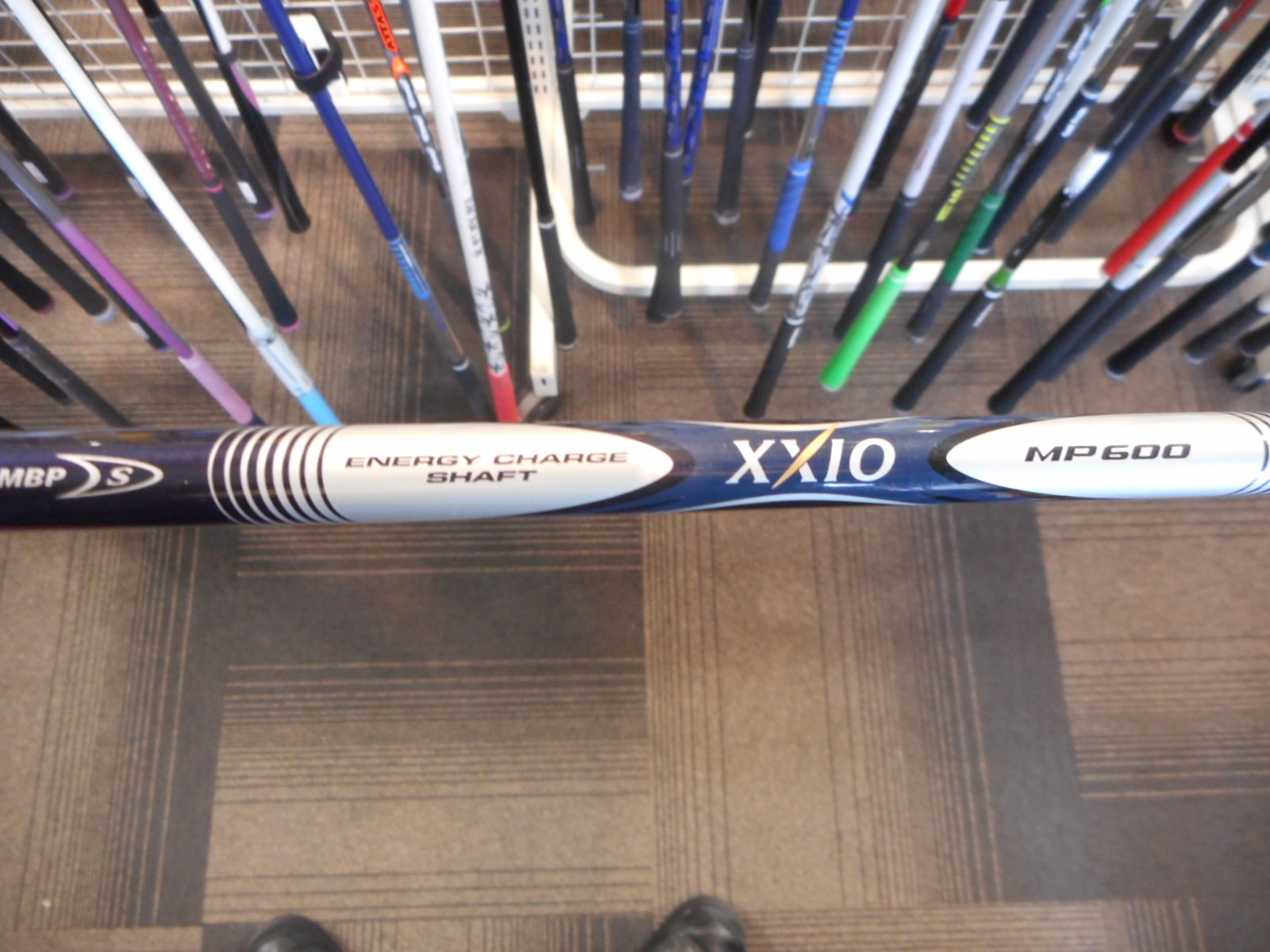 http://www.golfpartner.co.jp/554/DSCN2149.JPG