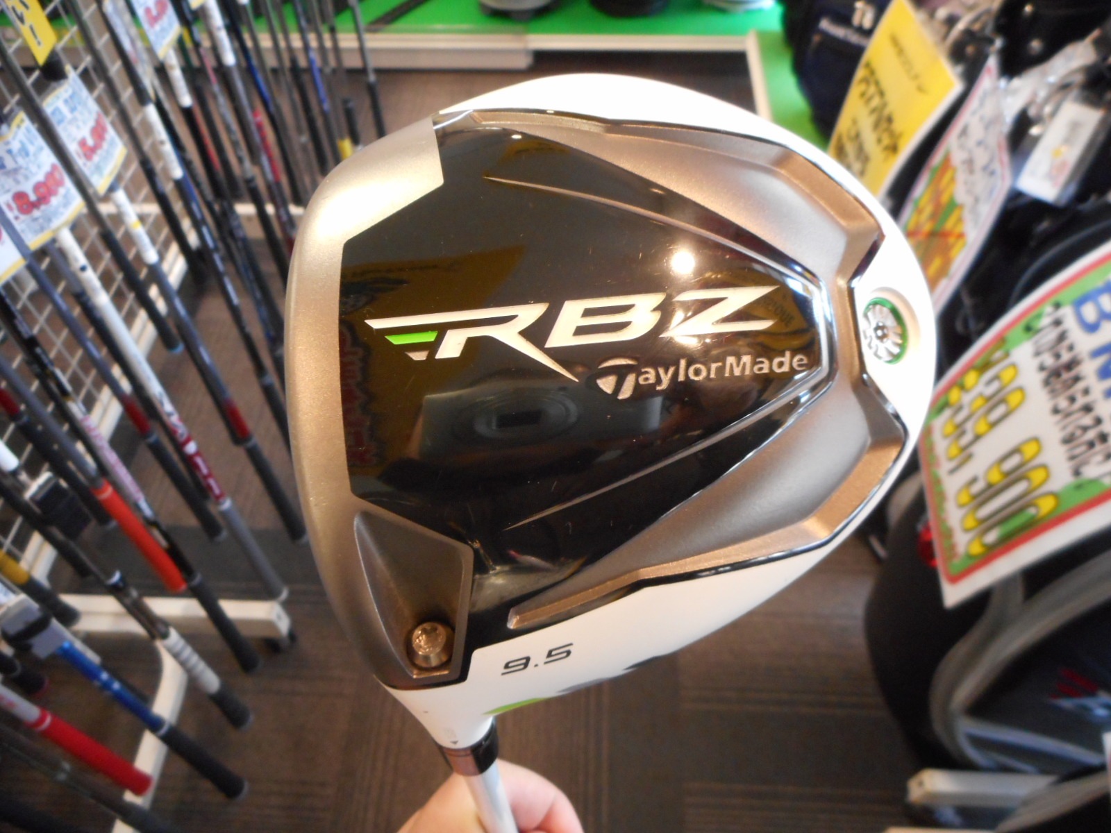 http://www.golfpartner.co.jp/554/DSCN2150.JPG
