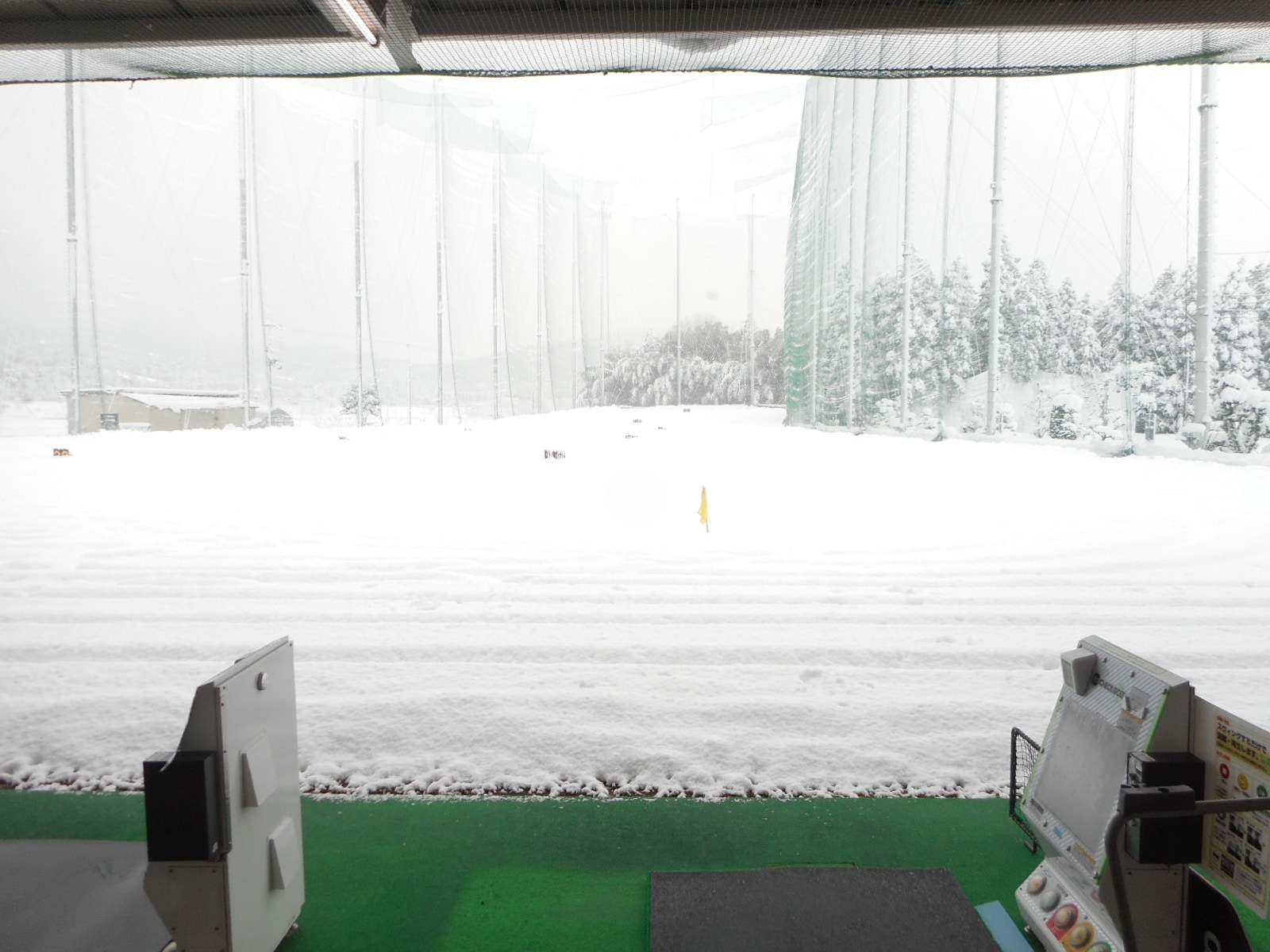 http://www.golfpartner.co.jp/554/DSCN2153.JPG