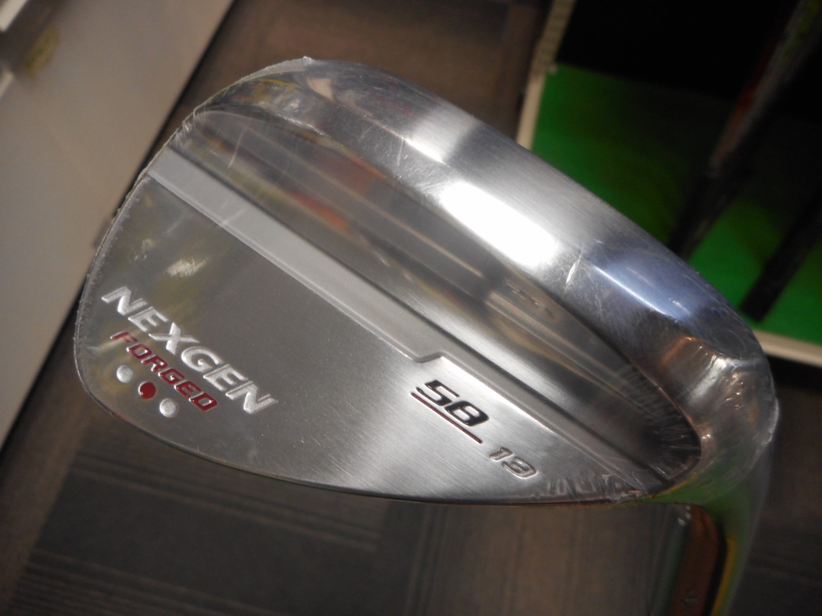 http://www.golfpartner.co.jp/554/DSCN2154.JPG