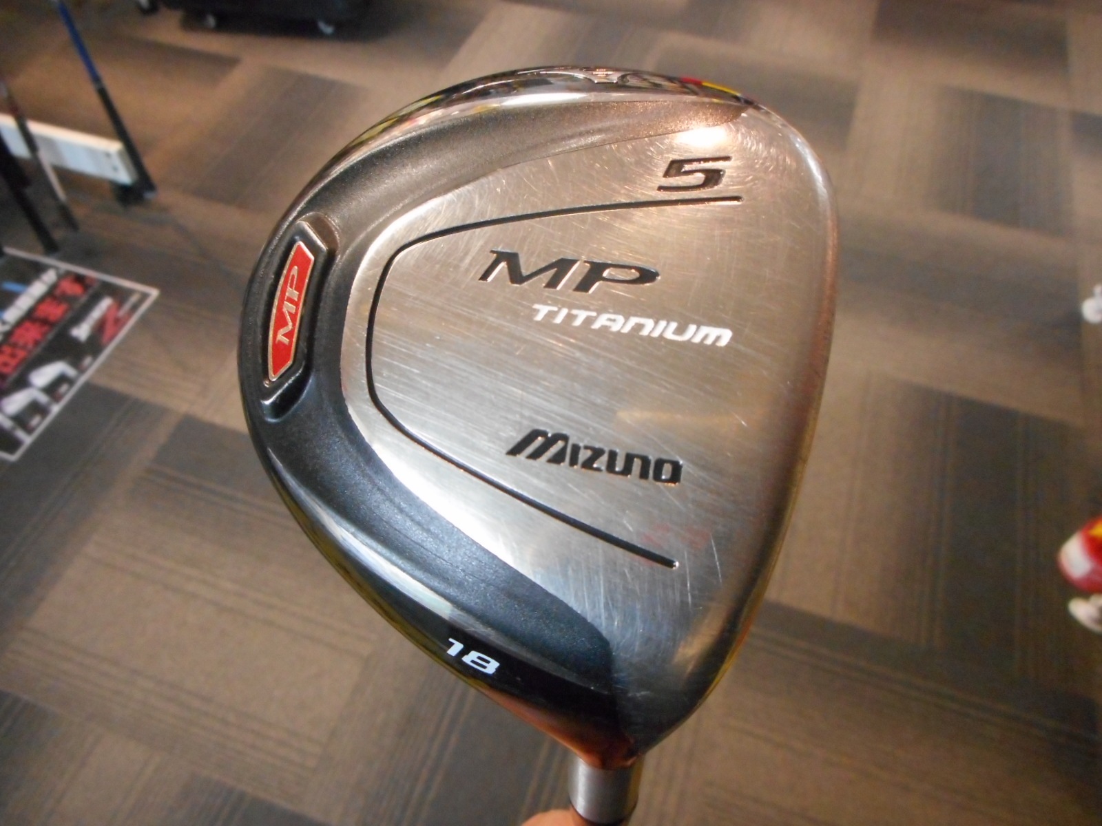 http://www.golfpartner.co.jp/554/DSCN2155.JPG