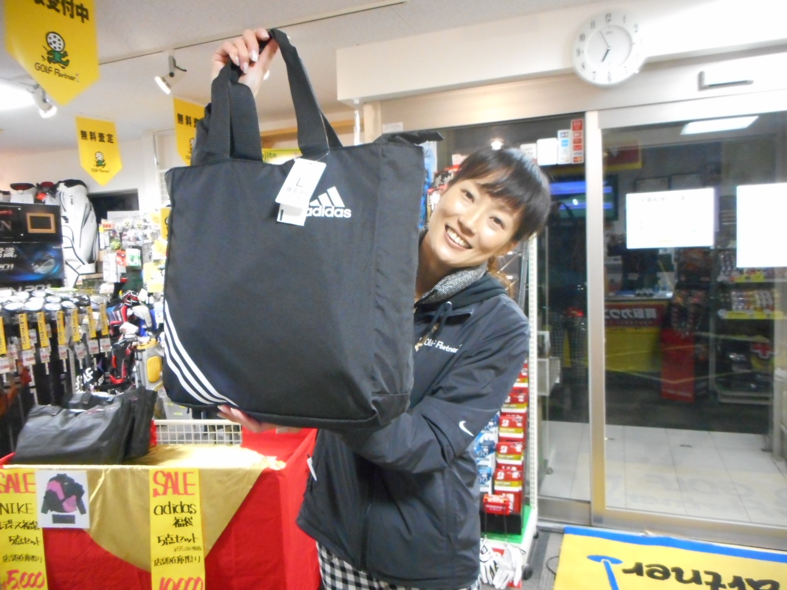 http://www.golfpartner.co.jp/554/DSCN2159.JPG