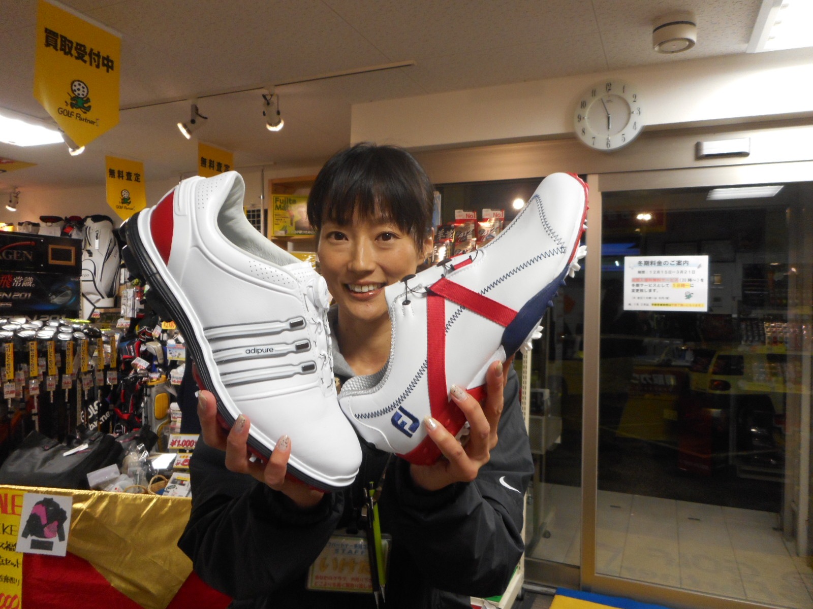 http://www.golfpartner.co.jp/554/DSCN2174.JPG
