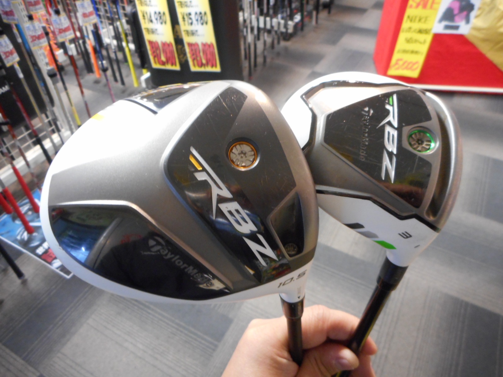 http://www.golfpartner.co.jp/554/DSCN2211.JPG
