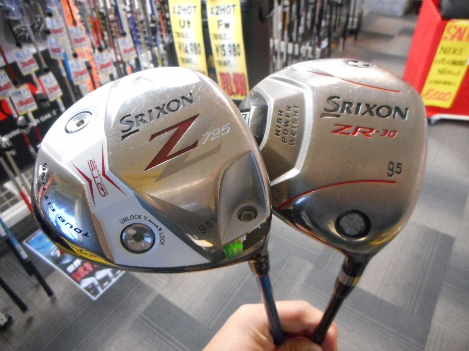 http://www.golfpartner.co.jp/554/DSCN2212.JPG
