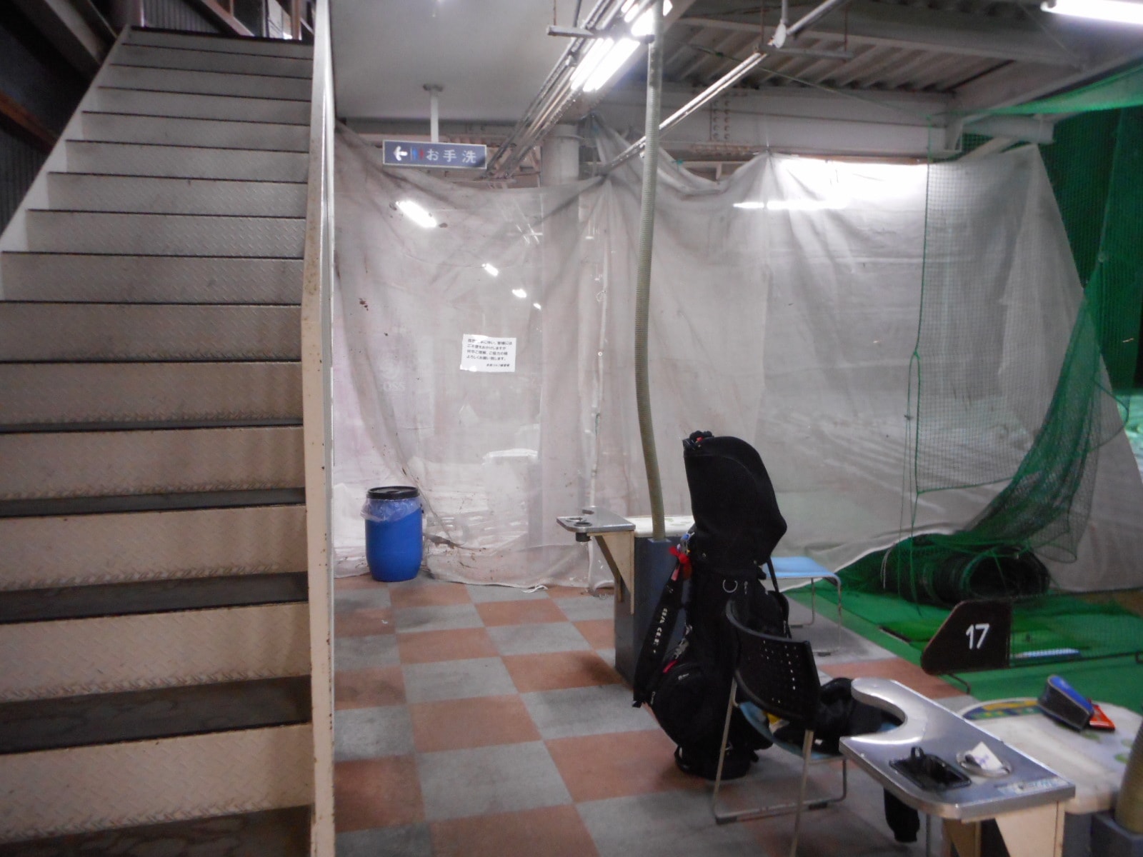 http://www.golfpartner.co.jp/554/DSCN2214.JPG