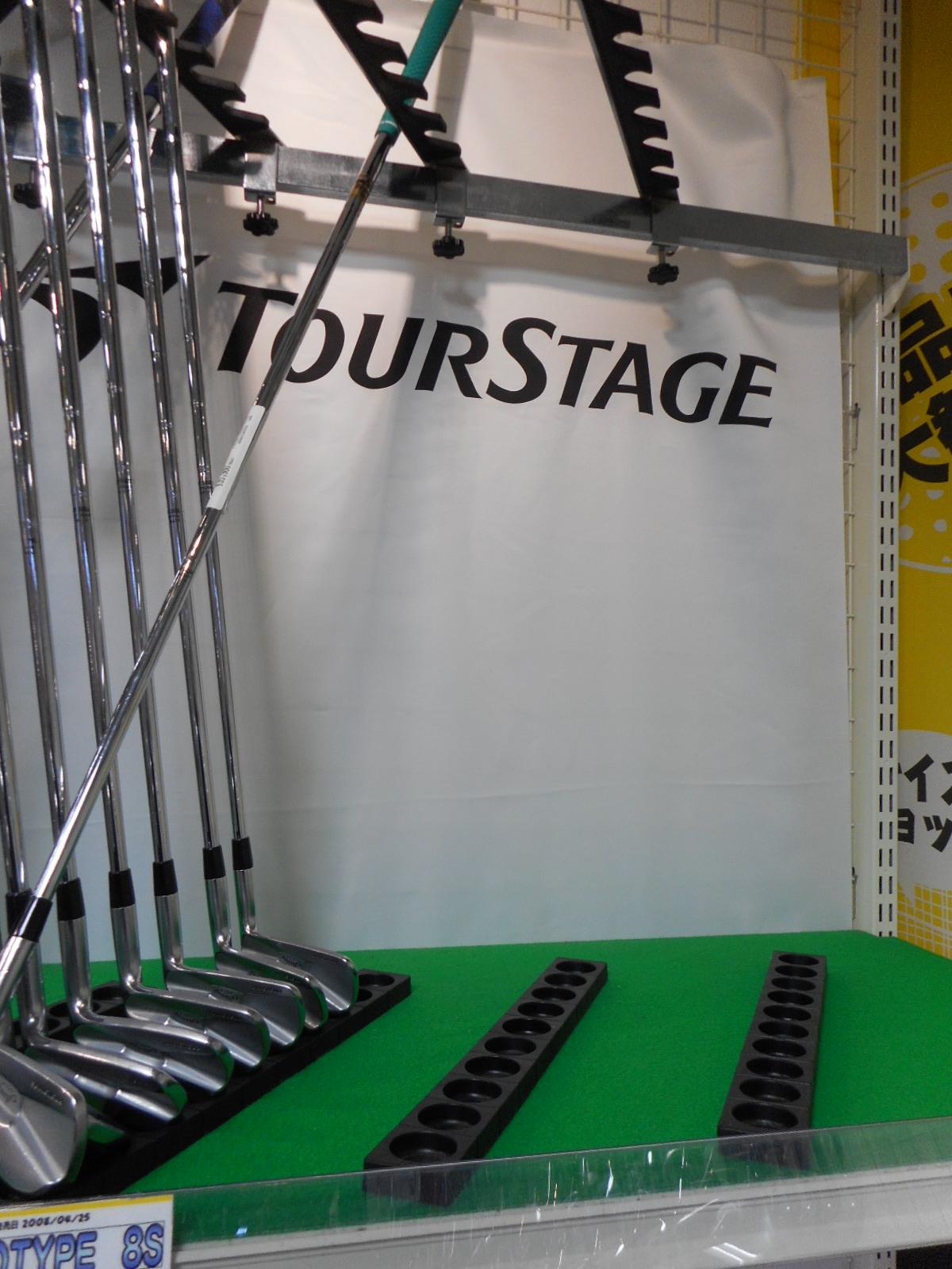 http://www.golfpartner.co.jp/554/DSCN2218.JPG
