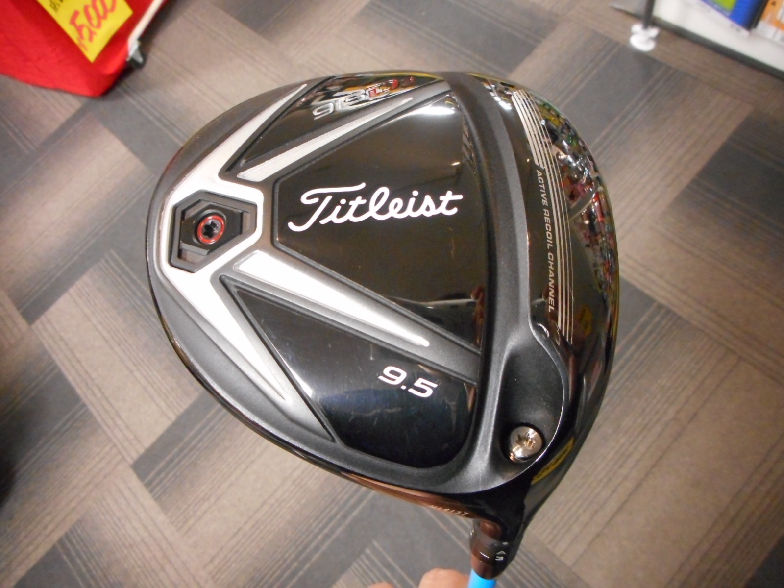 http://www.golfpartner.co.jp/554/DSCN2228.JPG