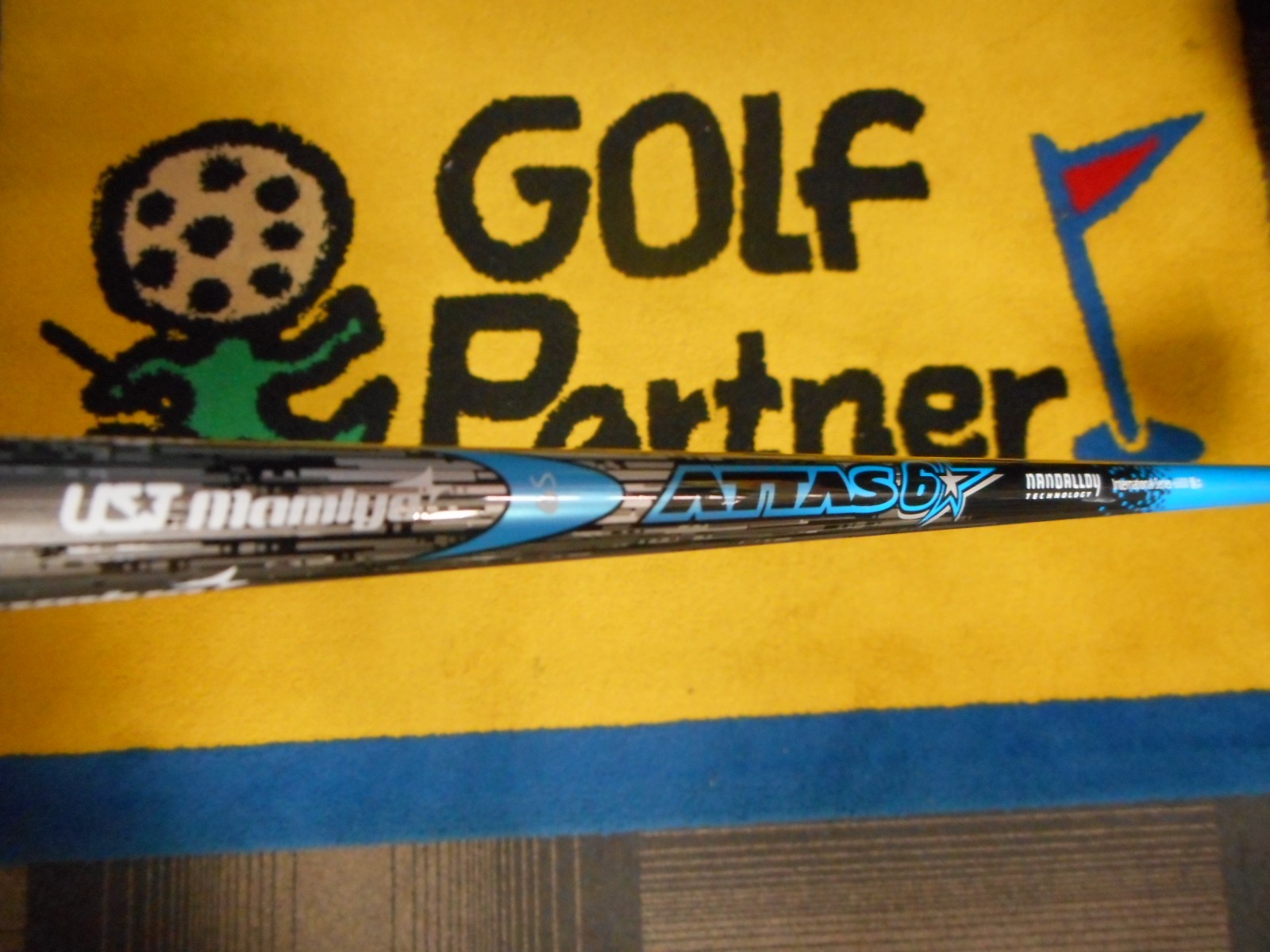 http://www.golfpartner.co.jp/554/DSCN2229.JPG