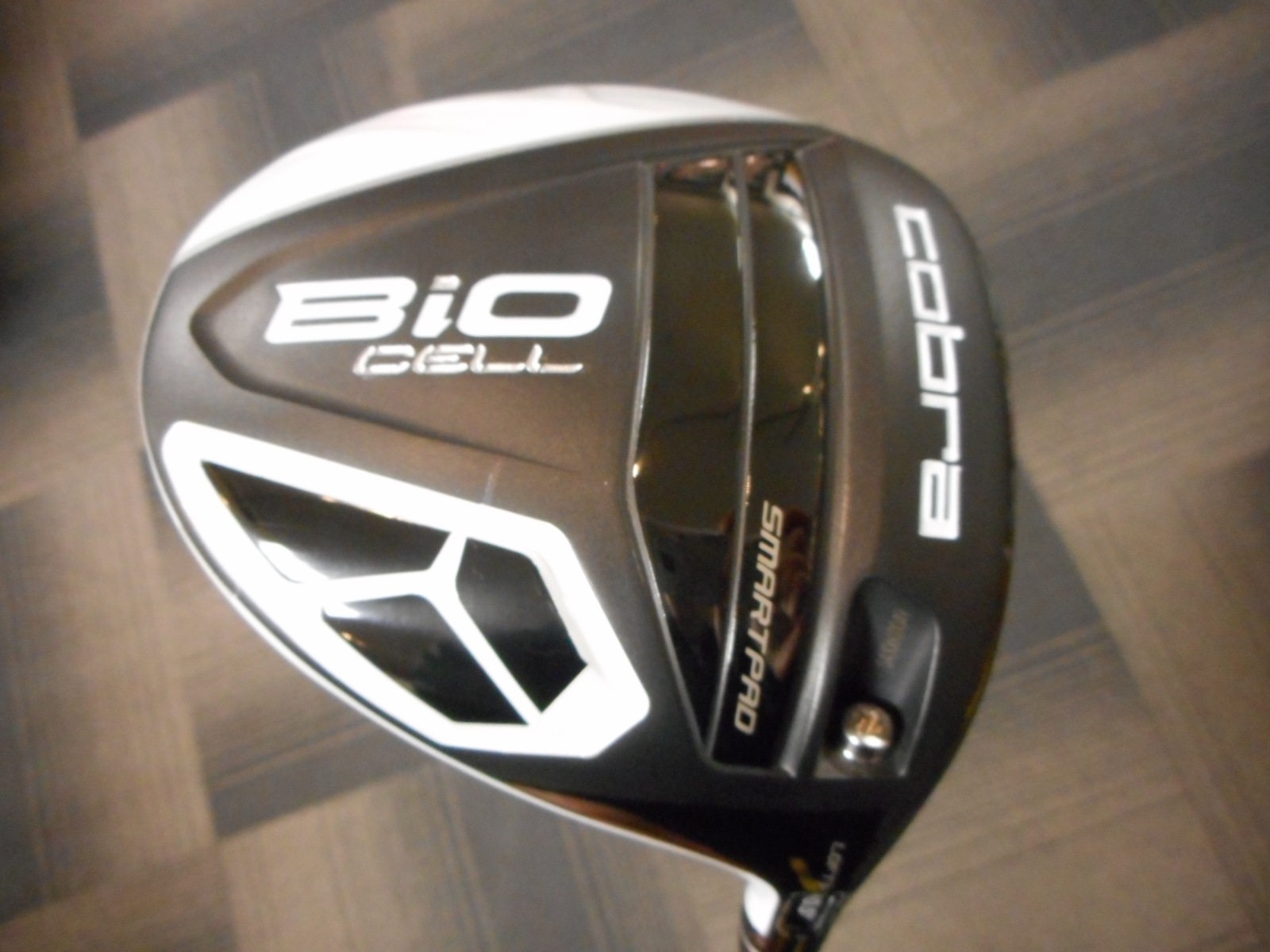 http://www.golfpartner.co.jp/554/DSCN2230.JPG