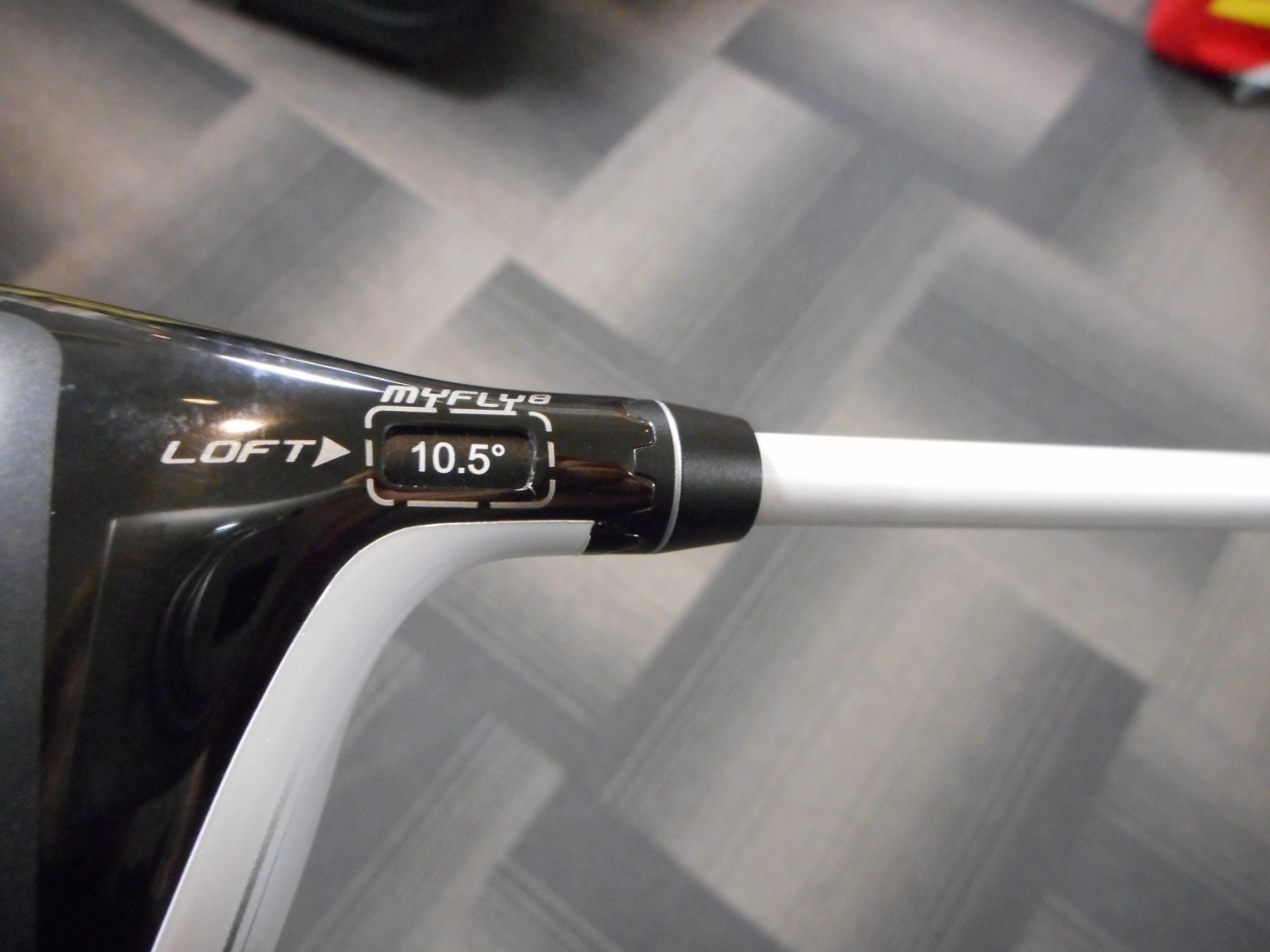 http://www.golfpartner.co.jp/554/DSCN2231.JPG