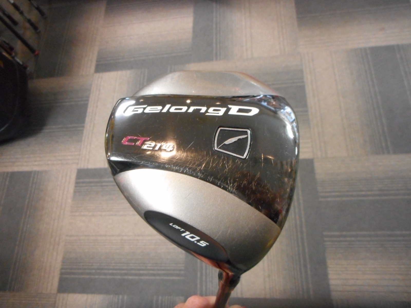 http://www.golfpartner.co.jp/554/DSCN2263.JPG
