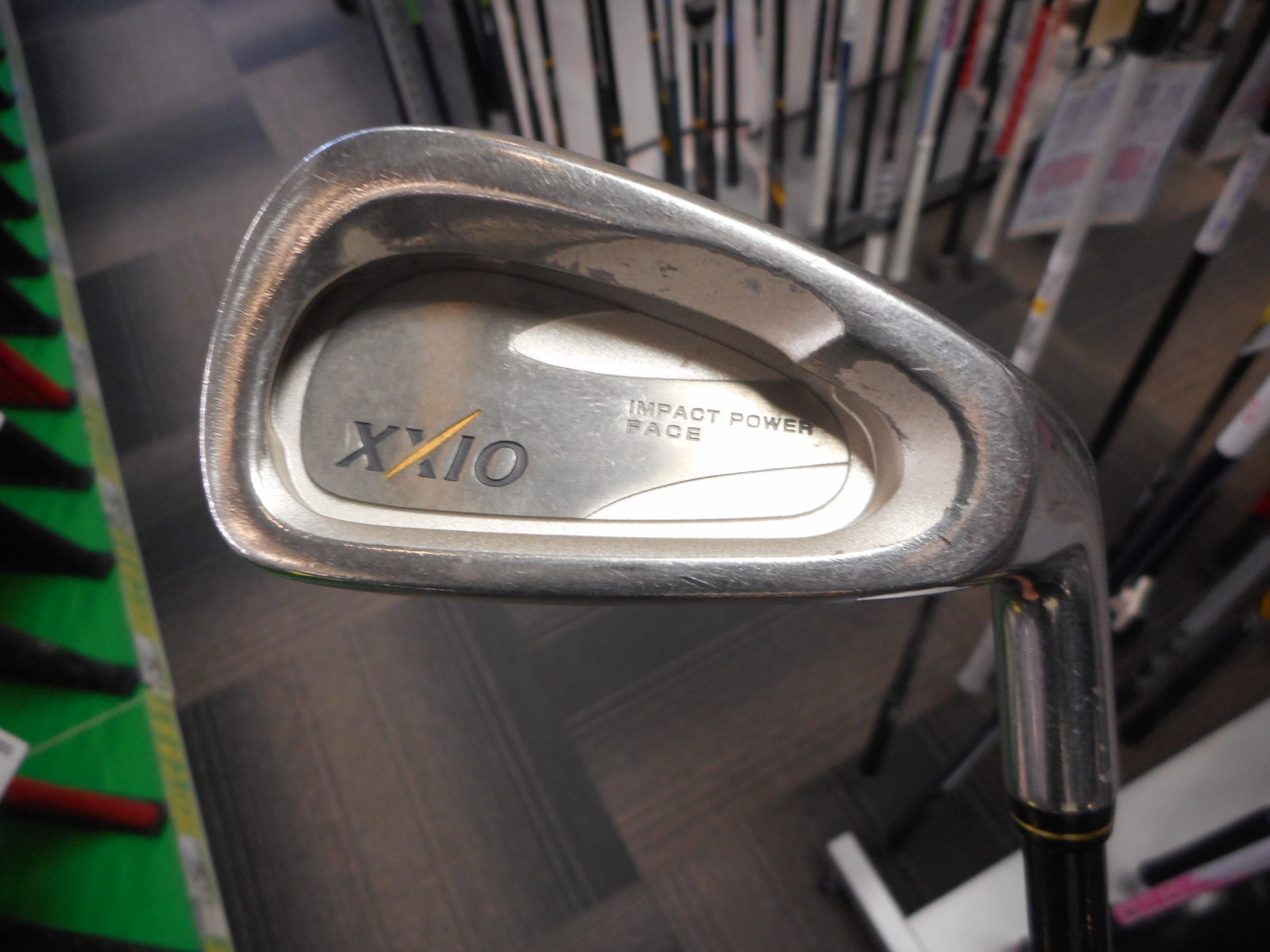 http://www.golfpartner.co.jp/554/DSCN2315.JPG