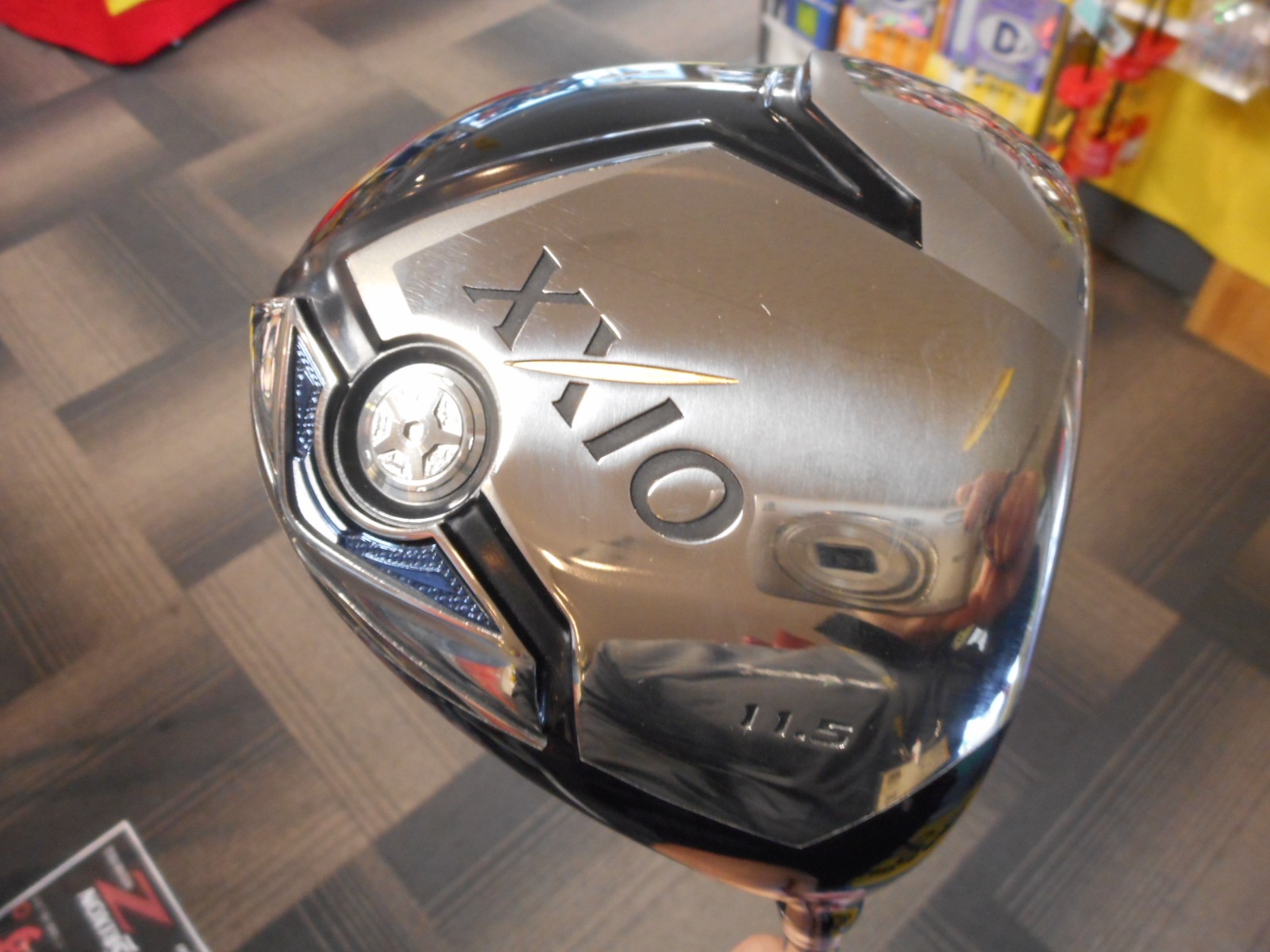 http://www.golfpartner.co.jp/554/DSCN2317.JPG