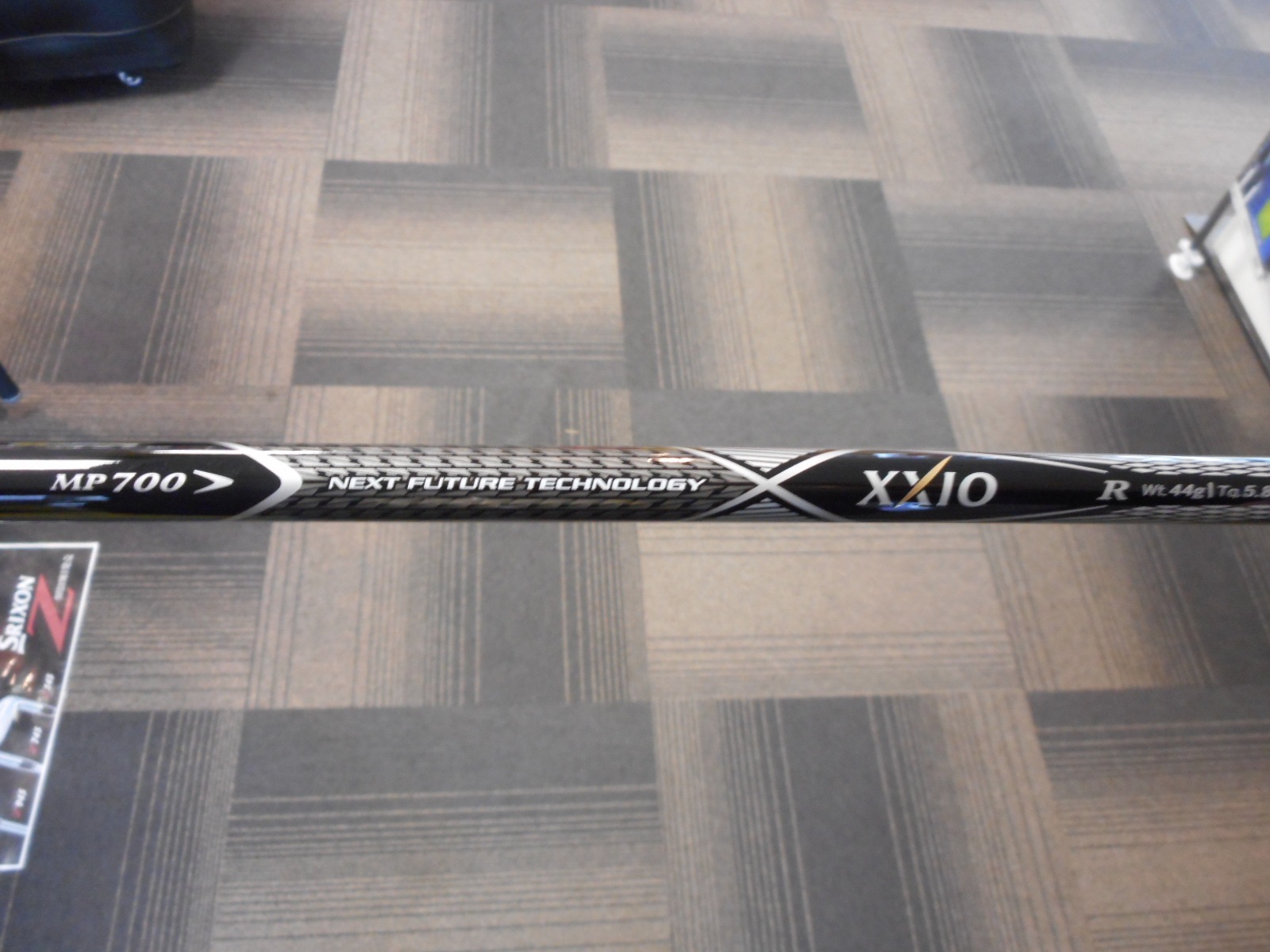 http://www.golfpartner.co.jp/554/DSCN2318.JPG