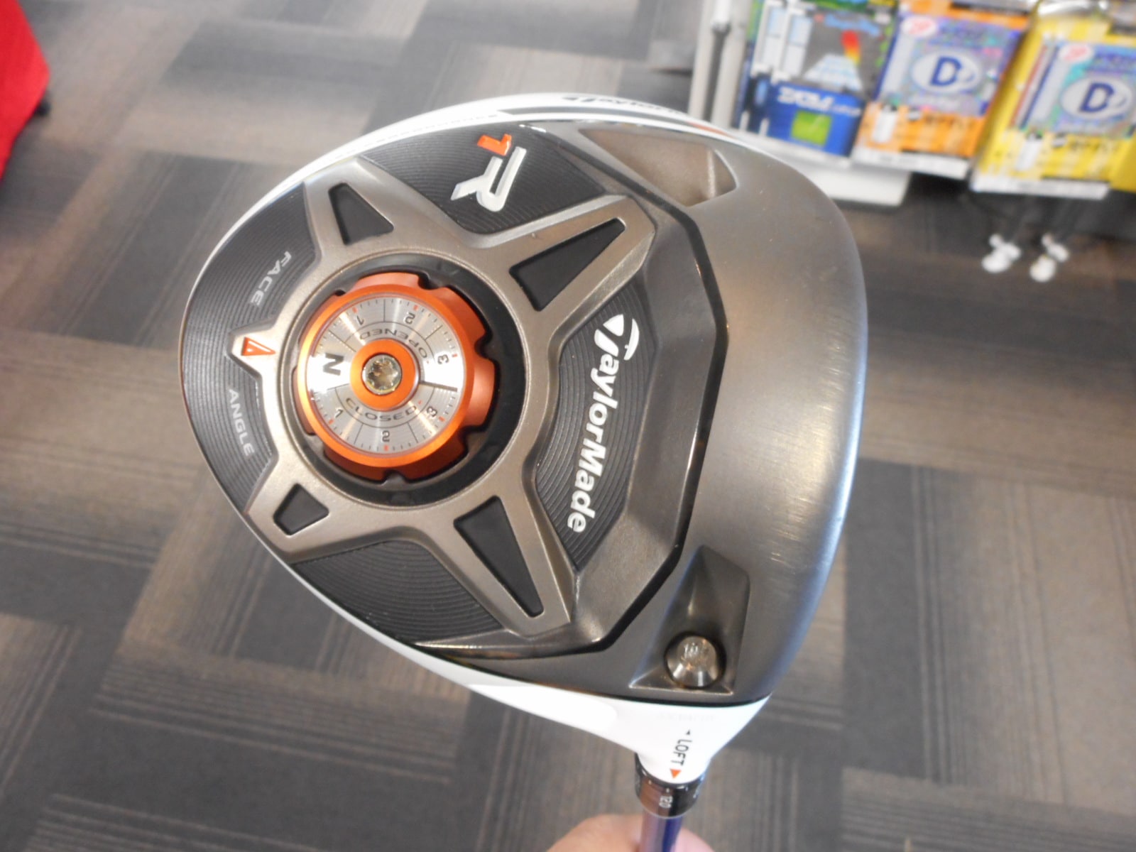http://www.golfpartner.co.jp/554/DSCN2319.JPG